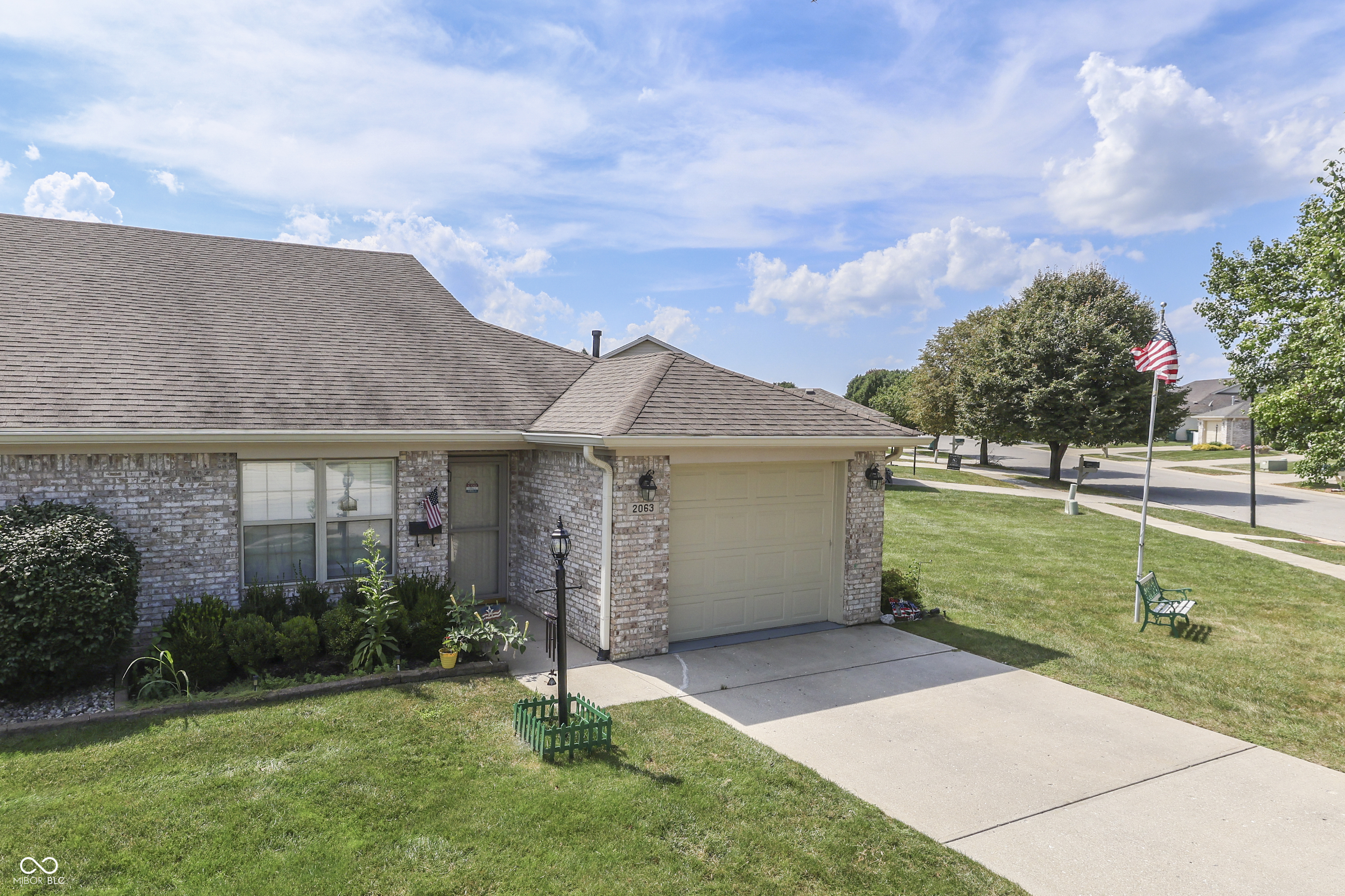 2063 Pelican, Franklin, IN, 46131 photo 4 of 33