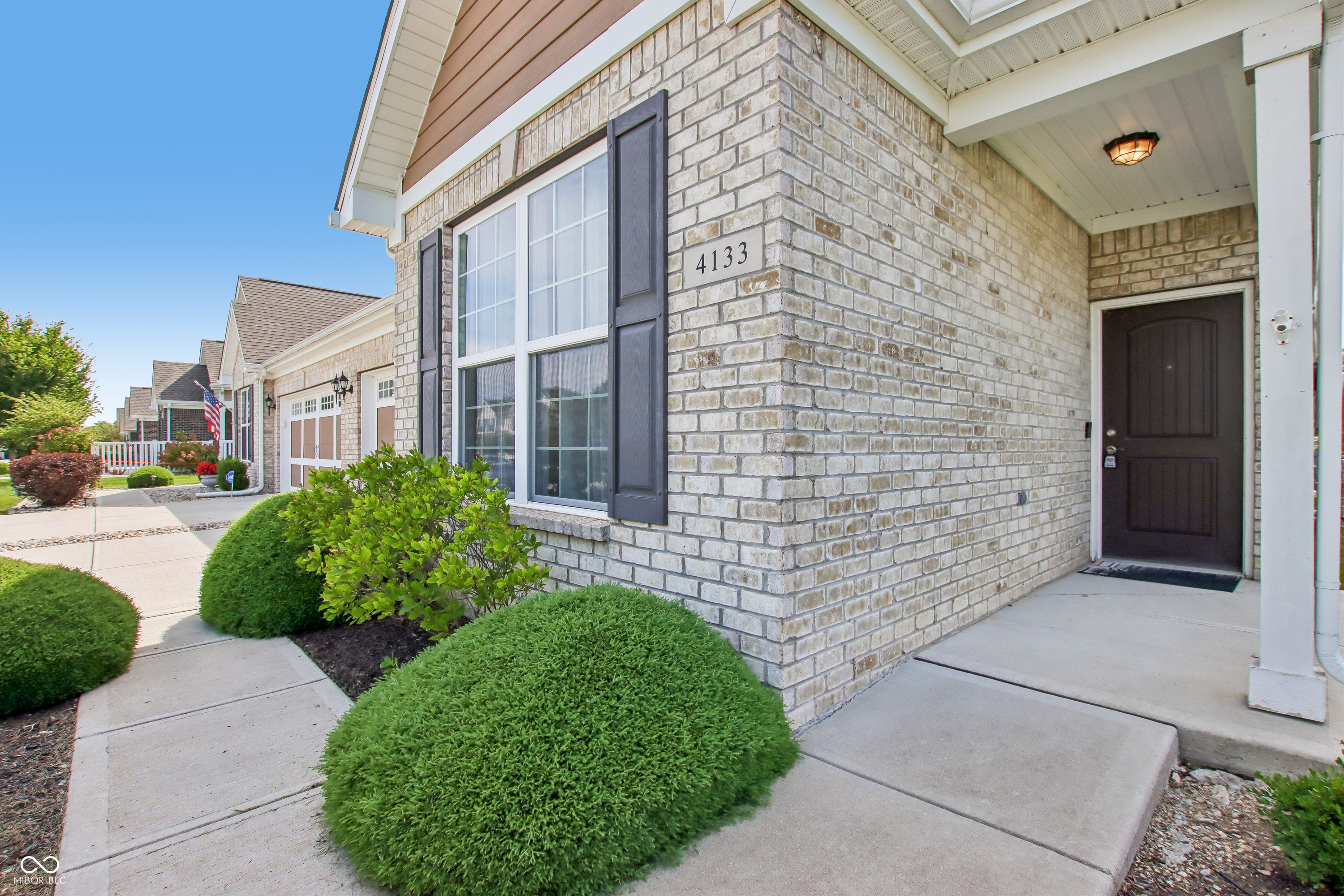 4133 Galena Drive, Avon, IN, 46123 photo 4 of 35