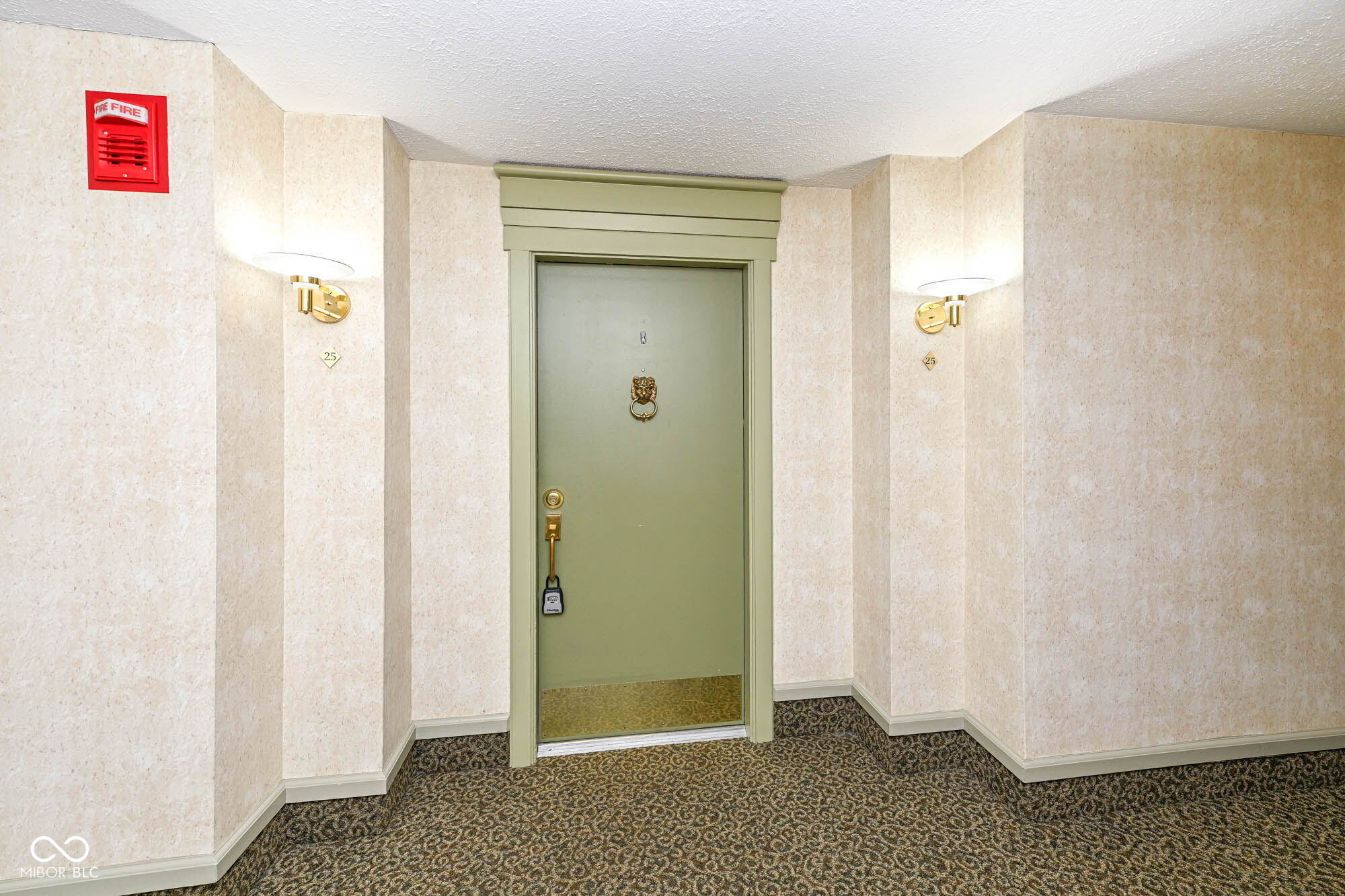 8651 Jaffa Ct E Drive #25, Indianapolis, IN, 46260 photo 4 of 32