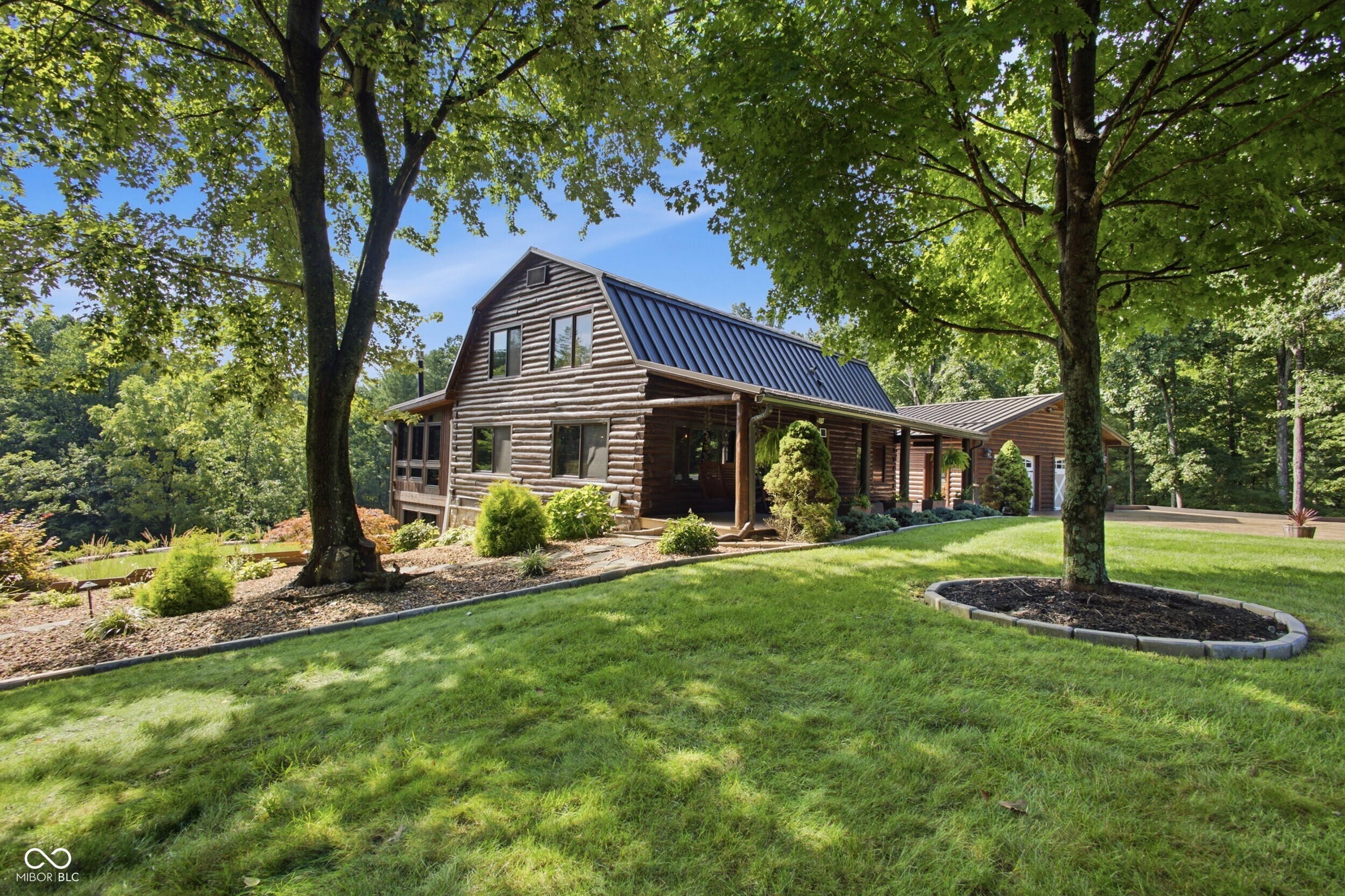 7813 W 50 S, Morgantown, IN, 46160 photo 4 of 87