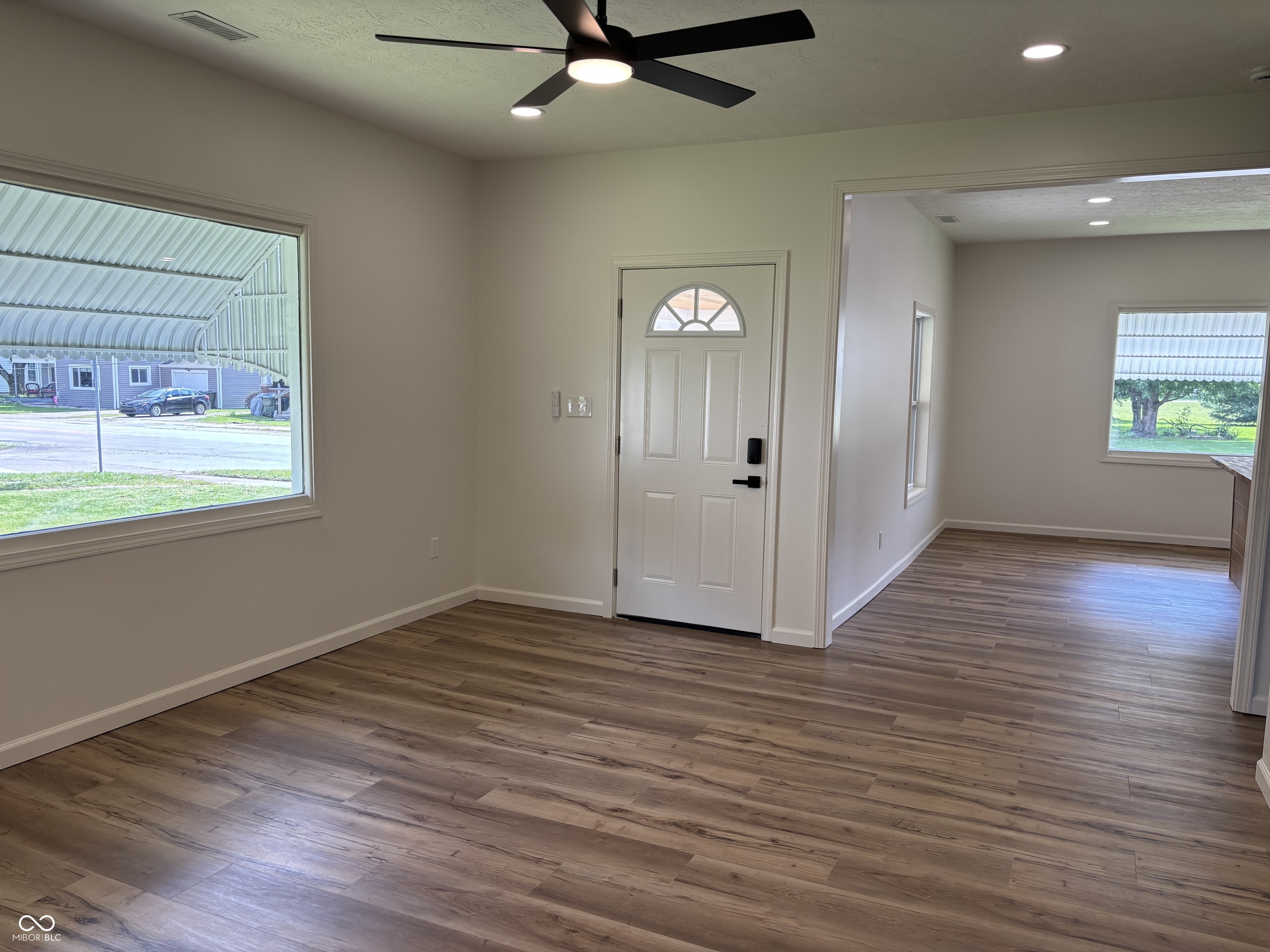 307 N Main Street, Wilkinson, IN, 46186 photo 4 of 19