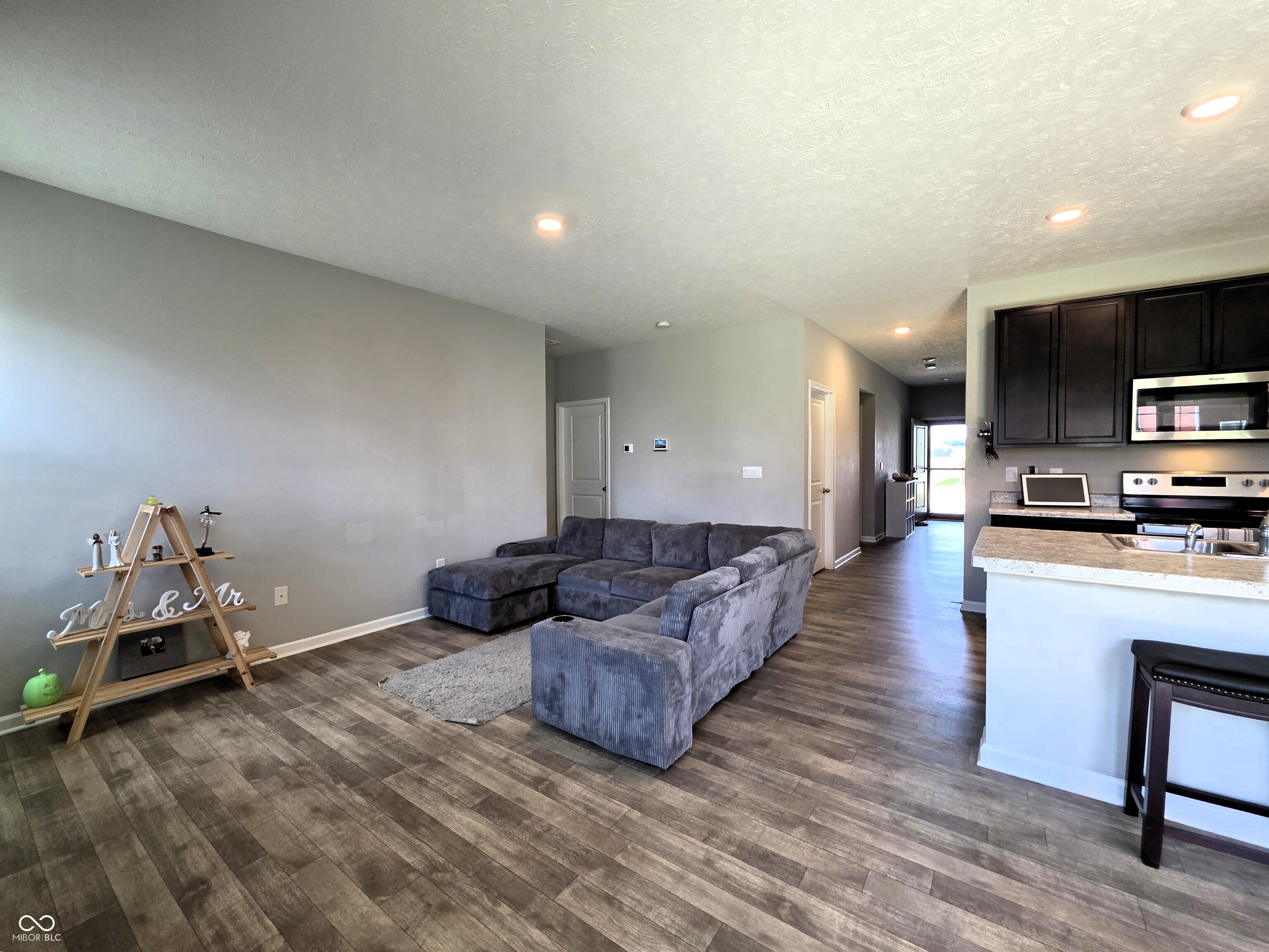 11193 N Heirloom Drive, Monrovia, IN, 46157 photo 4 of 32