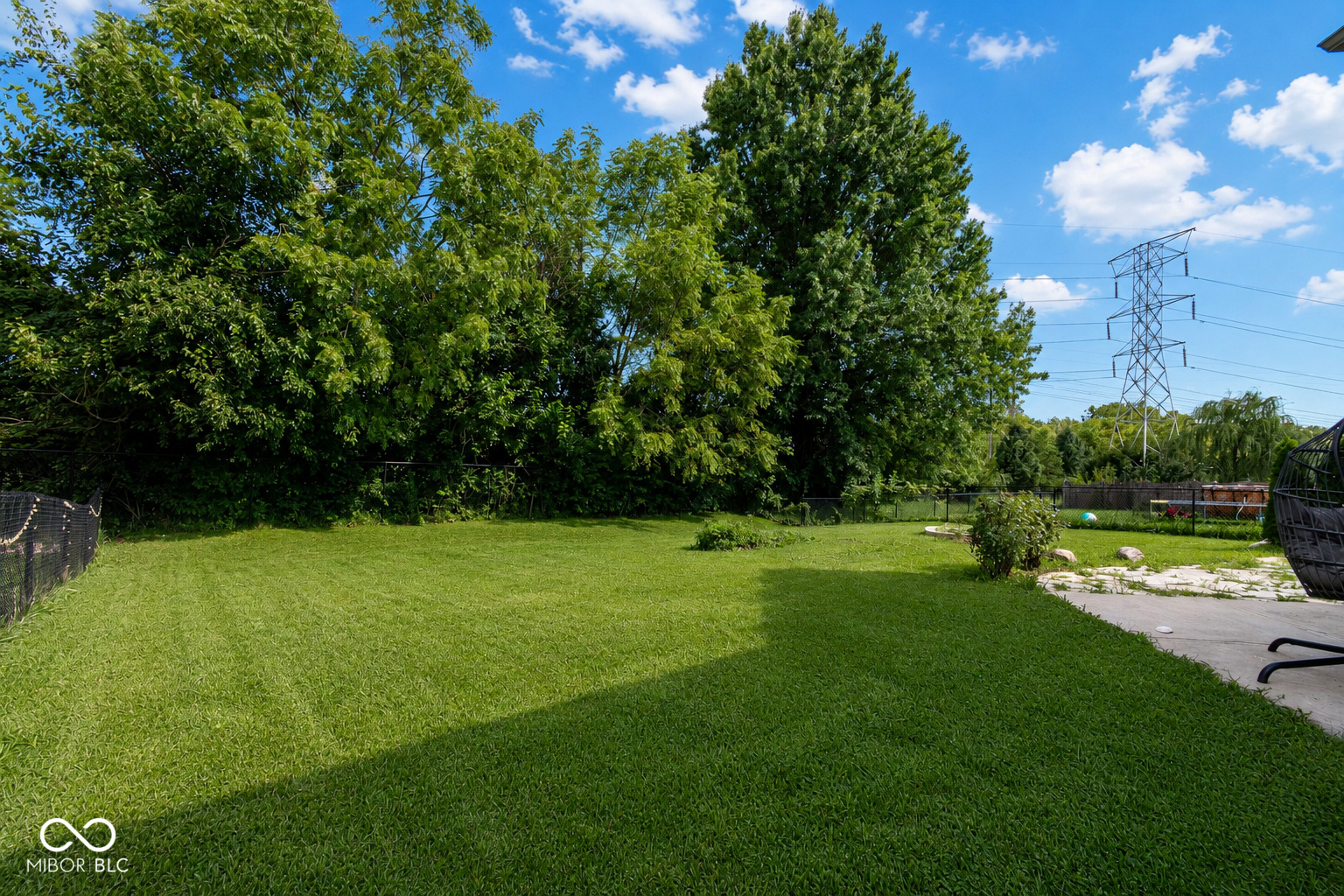 3313 Capsella Lane, Indianapolis, IN, 46203 photo 4 of 46
