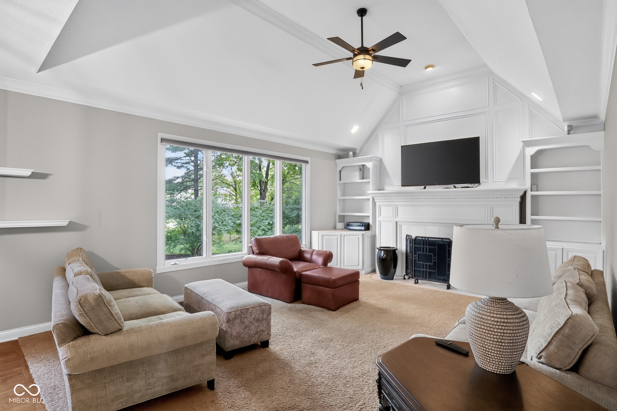 11277 Williams Court, Carmel, IN, 46033 photo 4 of 56