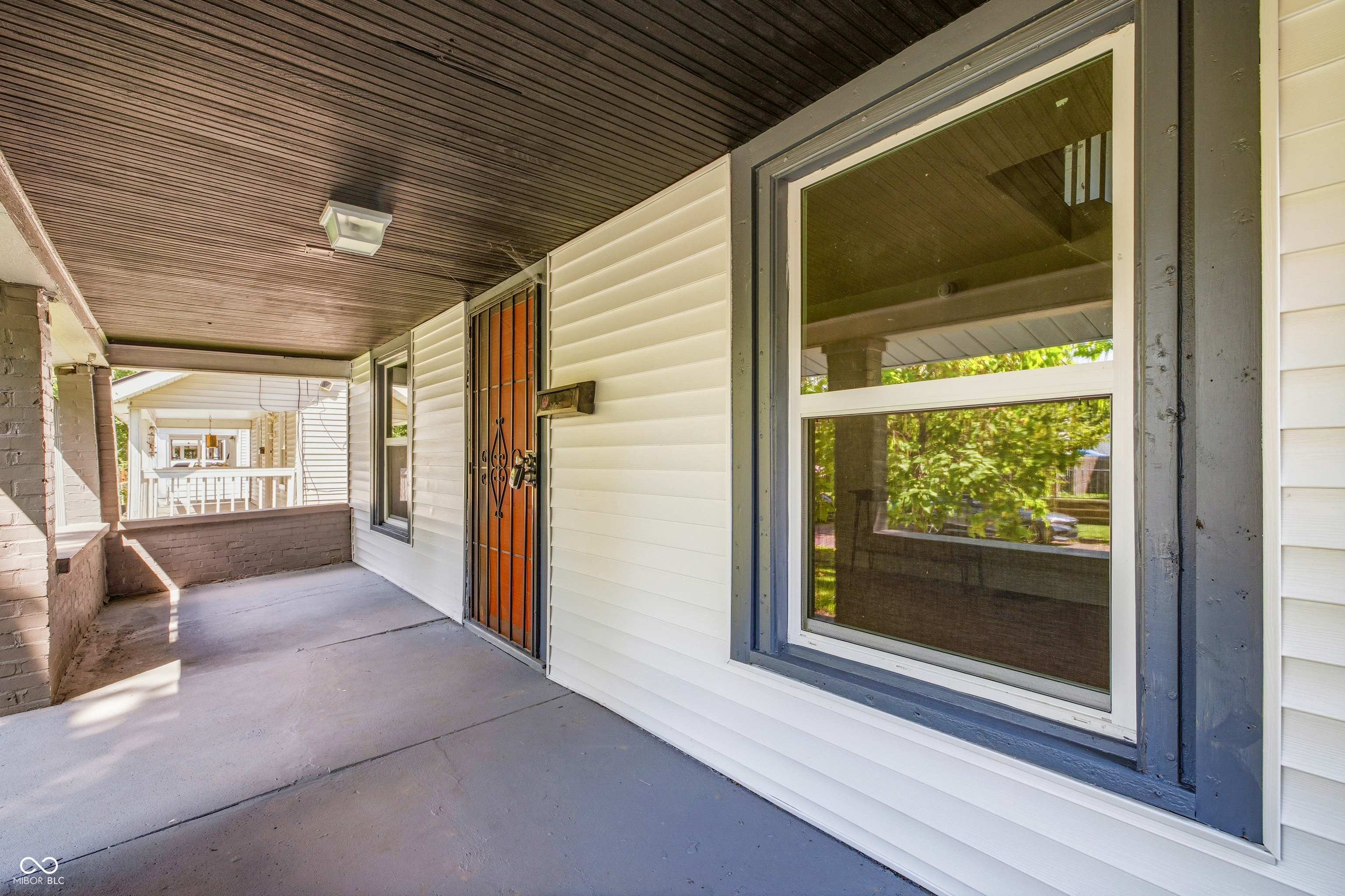 339 N Euclid Avenue, Indianapolis, IN, 46201 photo 4 of 40
