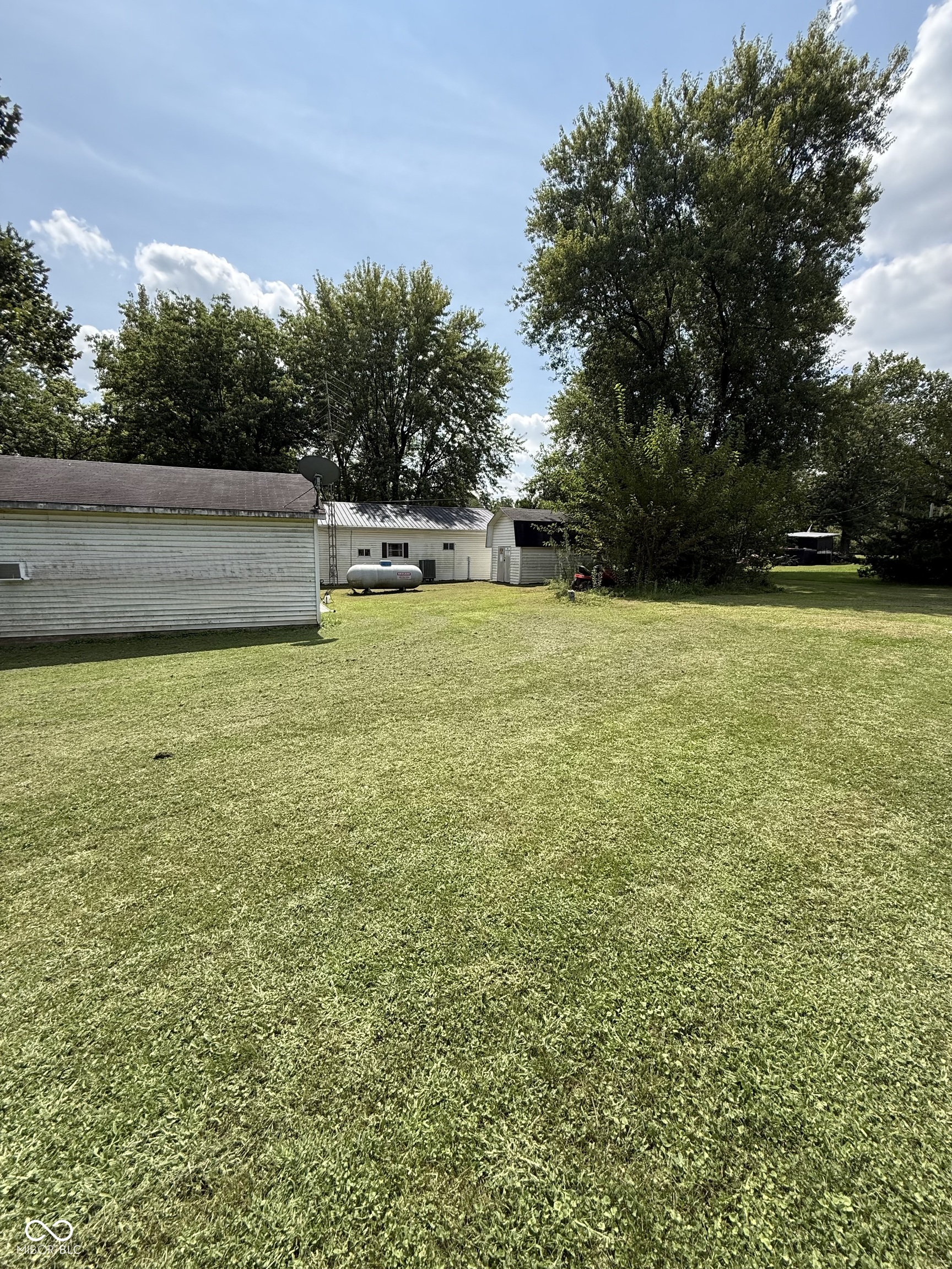 1038 Bert Court, Kingman, IN, 47952 photo 4 of 16
