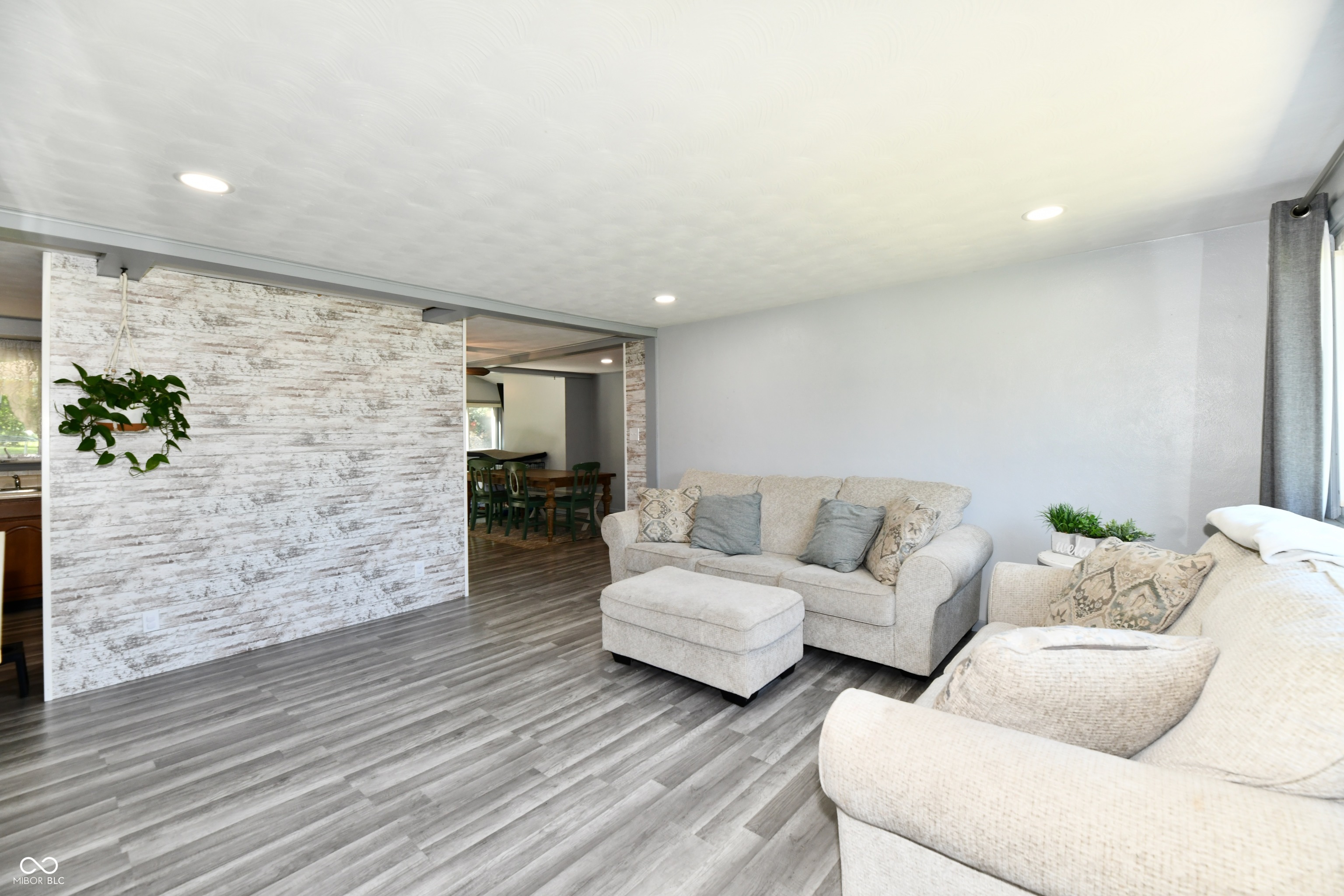 703 Race Street, Frankton, IN, 46044 photo 4 of 46