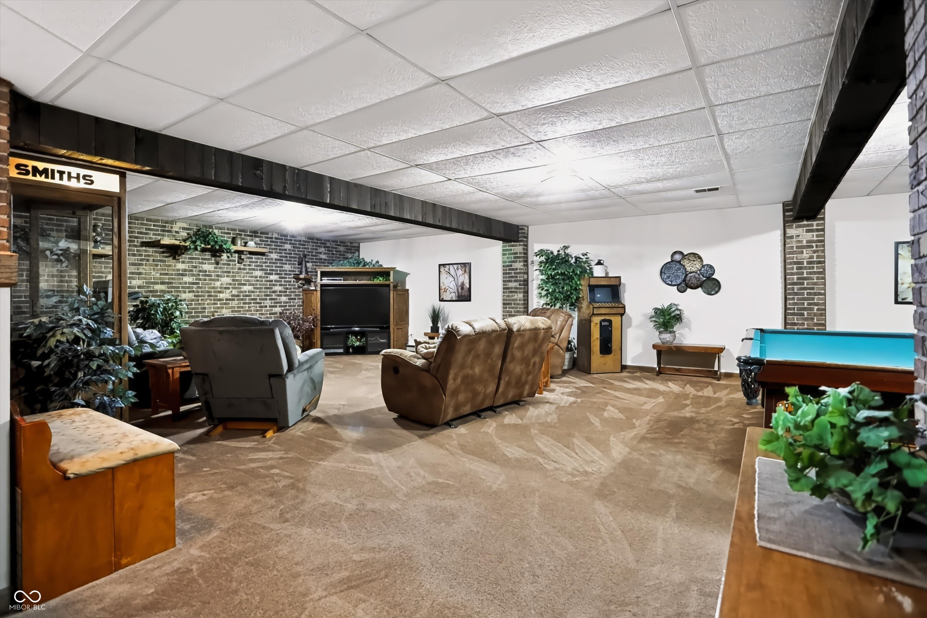 4222 E County Road 1000 S, Cloverdale, IN, 46120 photo 4 of 40