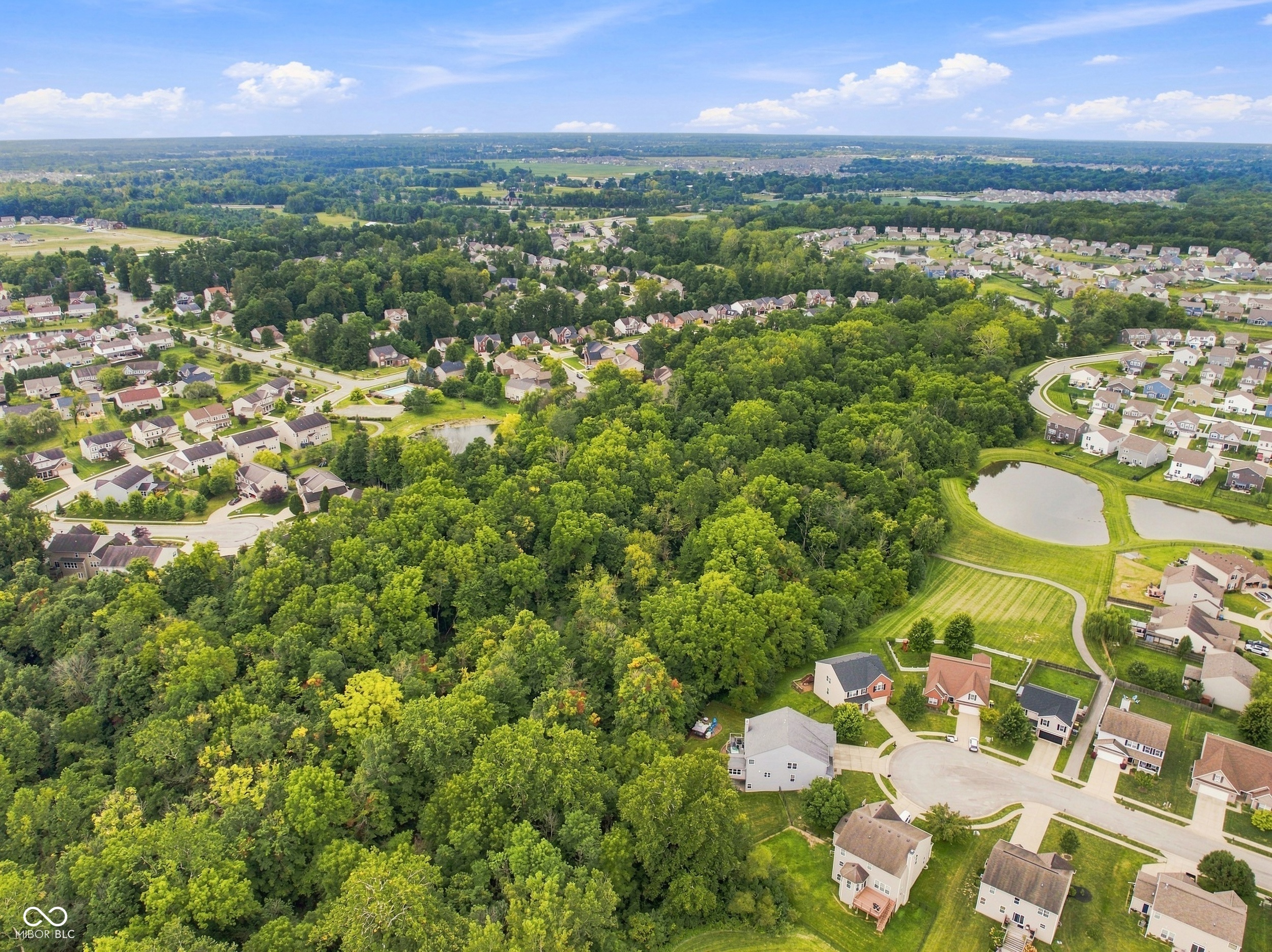 0 Senour Road, Indianapolis, IN, 46239 photo 4 of 12