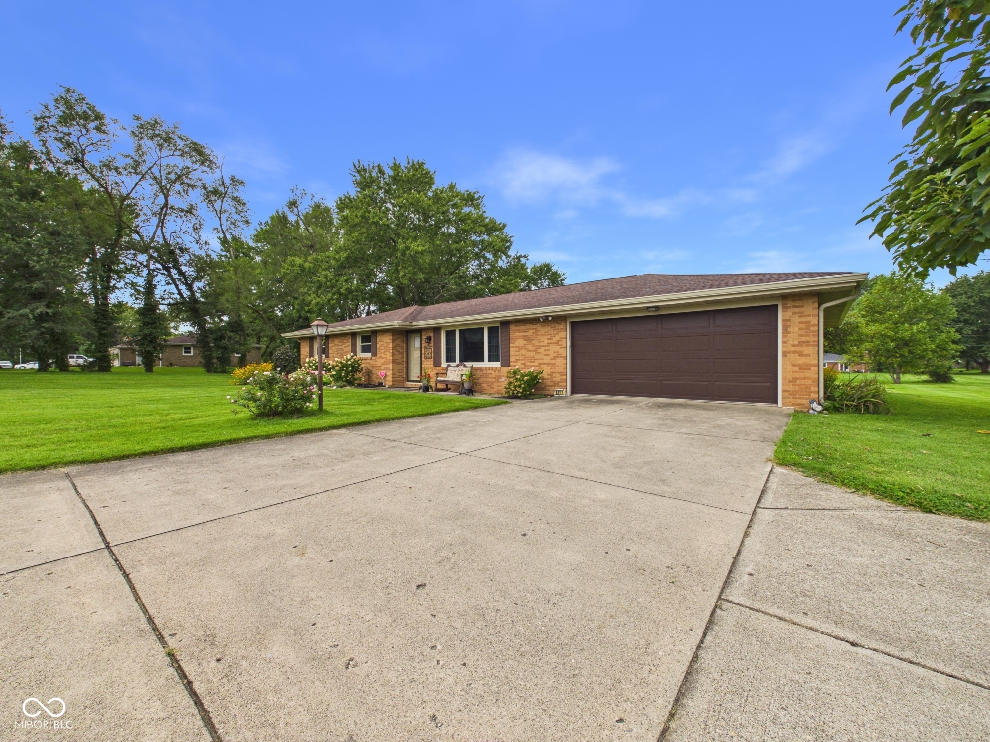 1311 N 400 E, Anderson, IN, 46012 photo 4 of 47