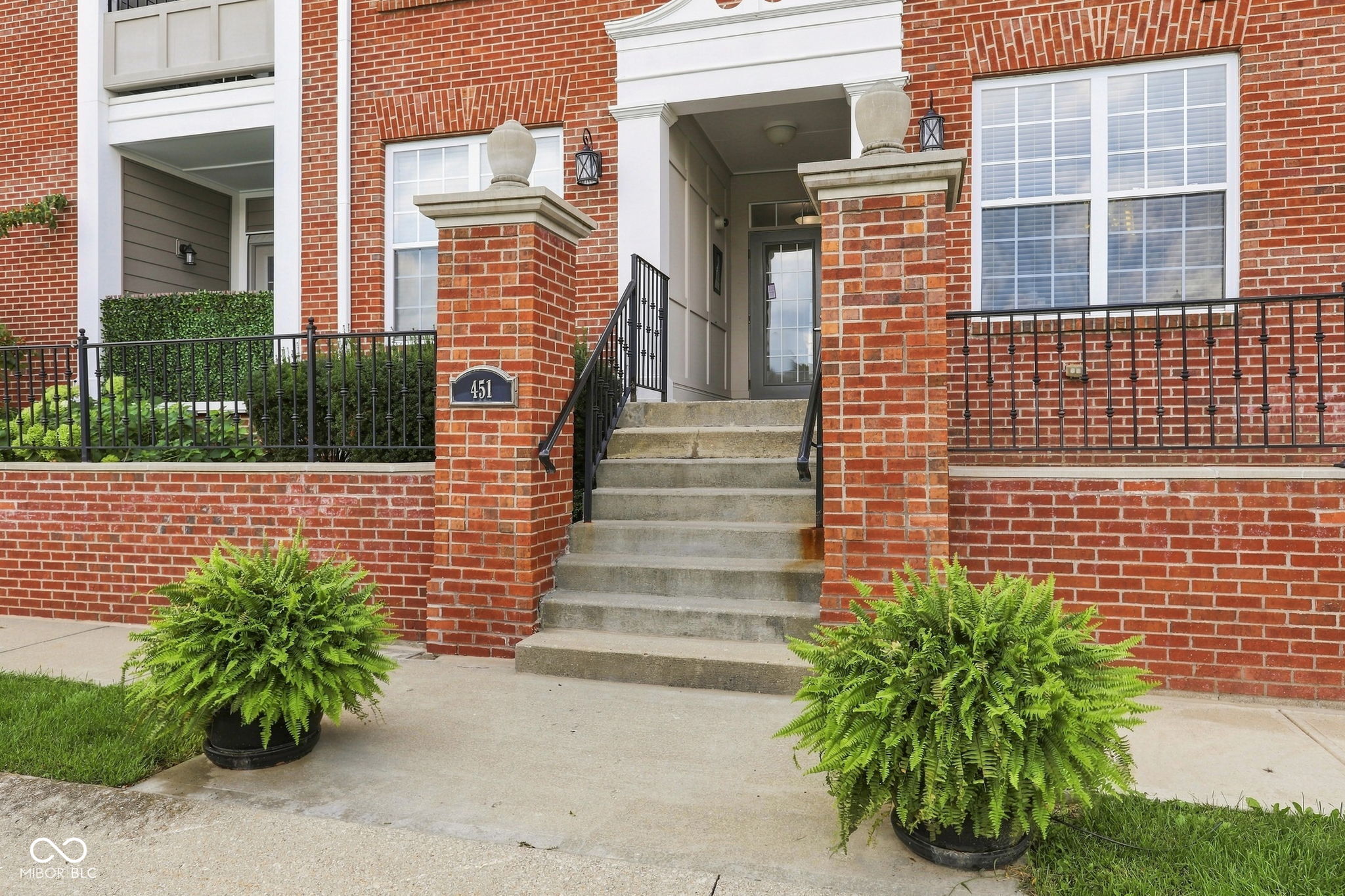 451 American Way N #2G, Carmel, IN, 46032 photo 4 of 50