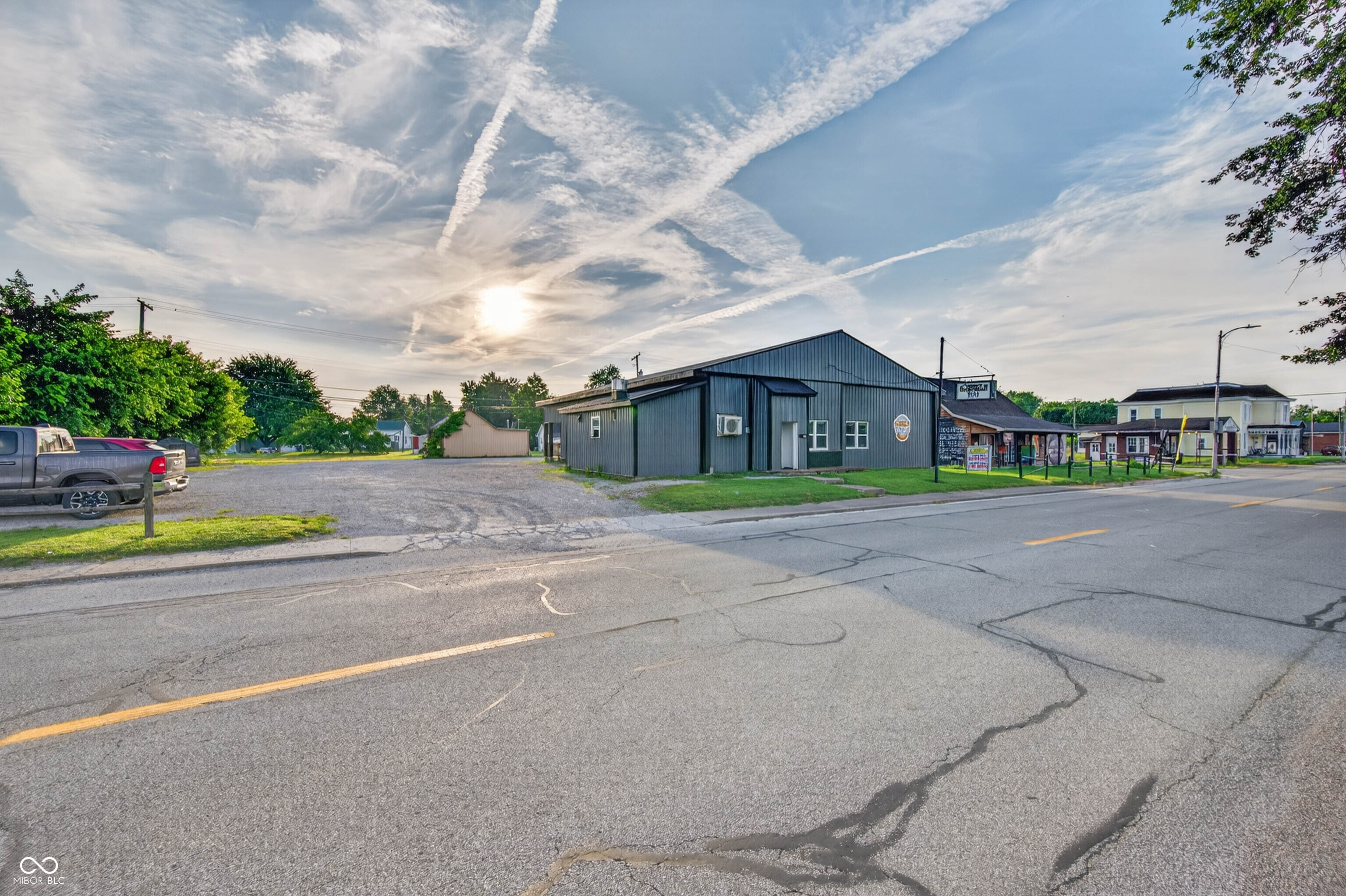 205 N Armstrong Street, Crothersville, IN, 47229 photo 4 of 121