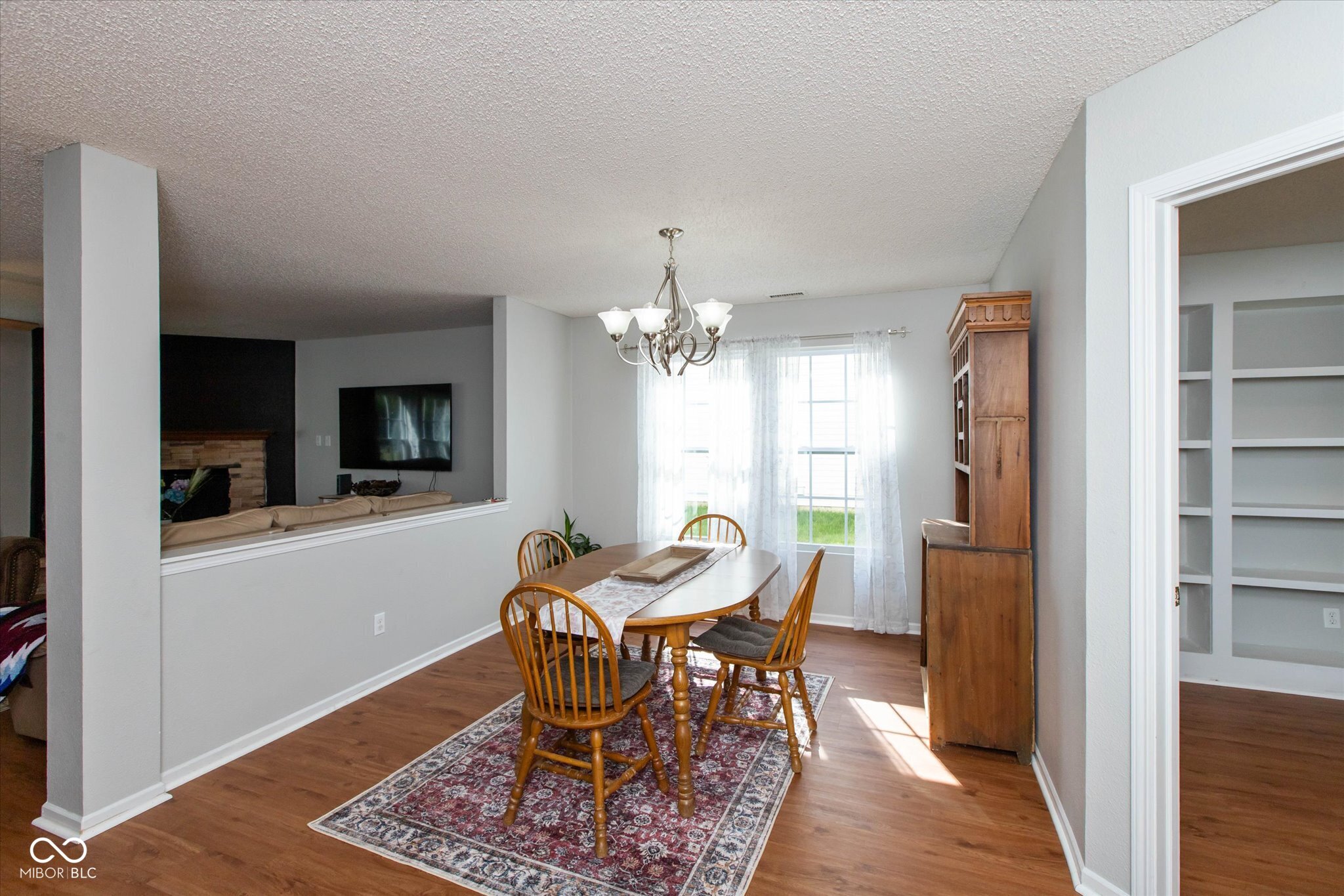 10239 Homestead Drive, Brownsburg, IN, 46112 photo 4 of 44