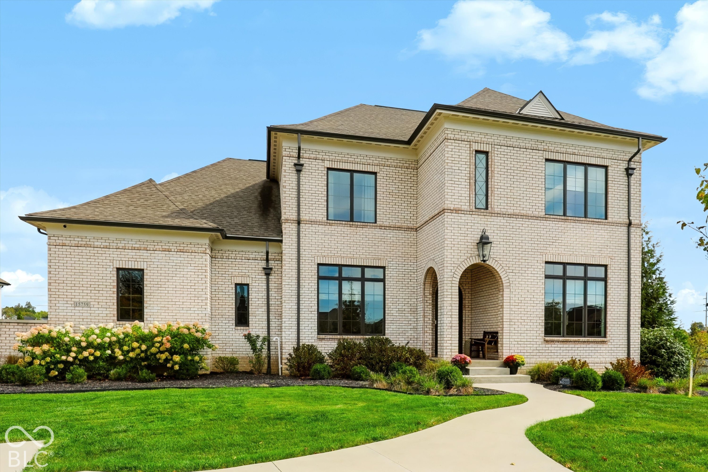 15759 Nocturne Drive, Westfield, IN, 46074 photo 4 of 131