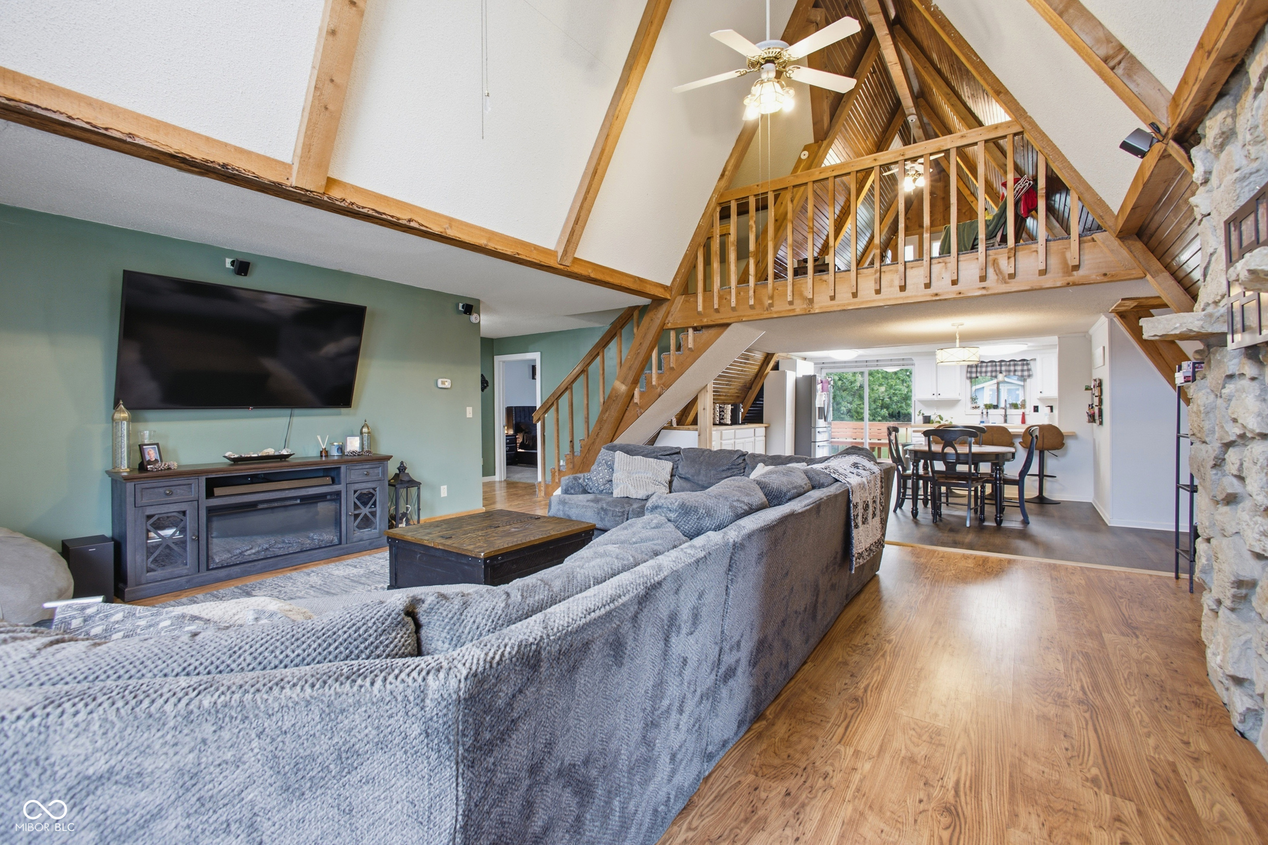 171 Williams Trace, Plainfield, IN, 46168 photo 4 of 55