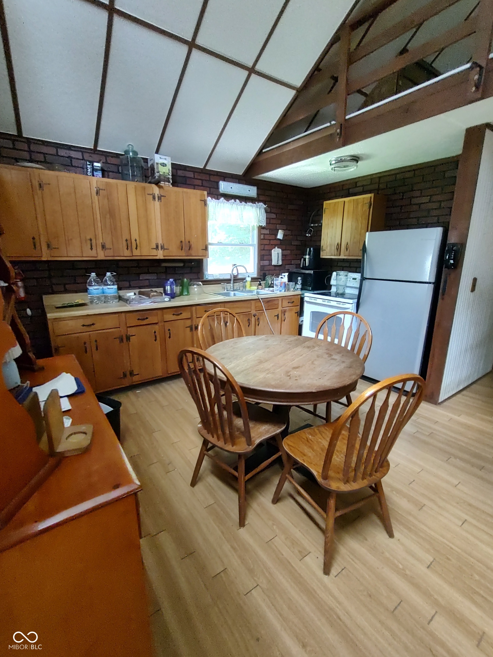 9312 Spearsville Road, Morgantown, IN, 46160 photo 4 of 19