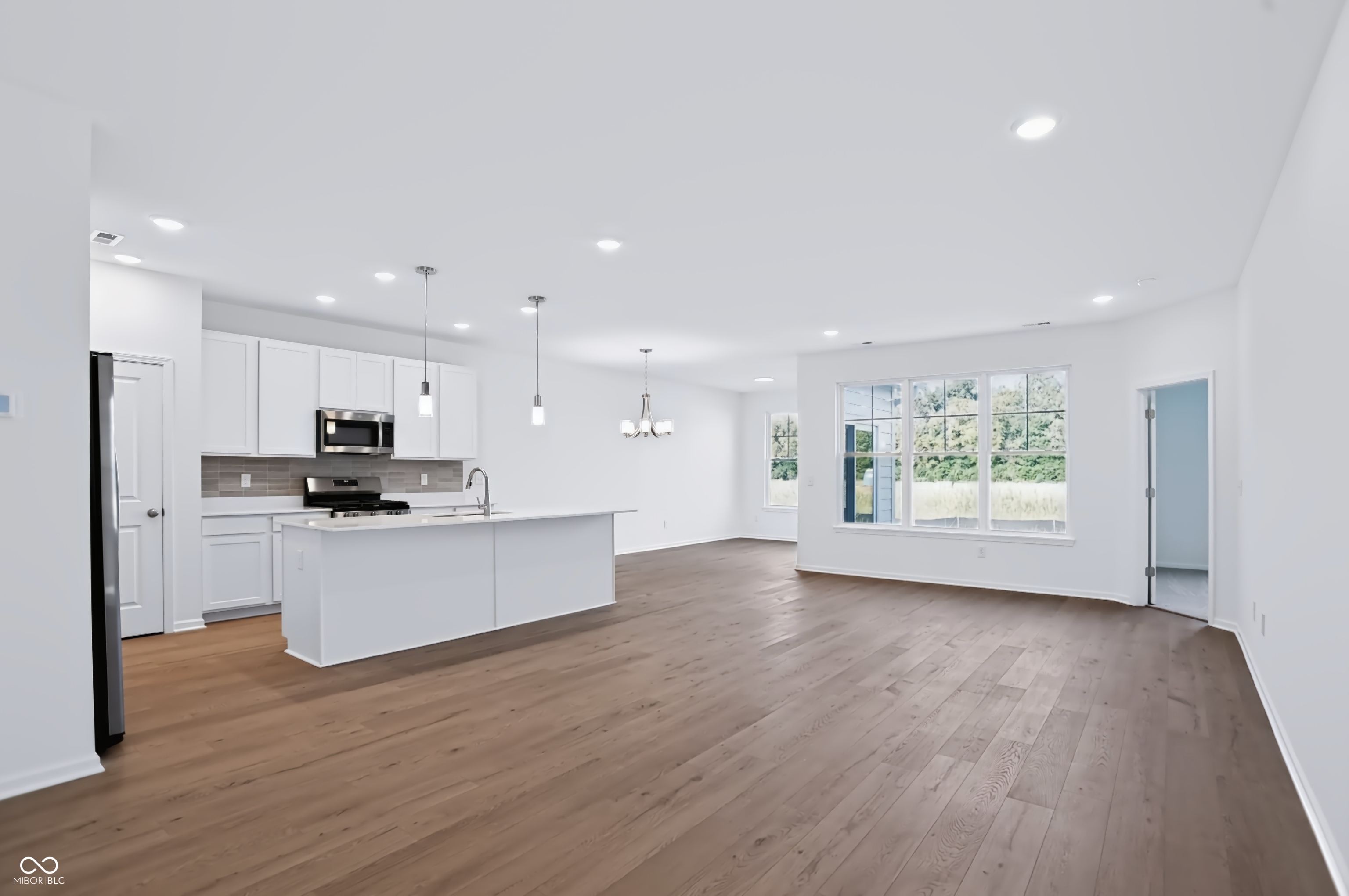 2880 Piper Place, Plainfield, IN, 46168 photo 4 of 31
