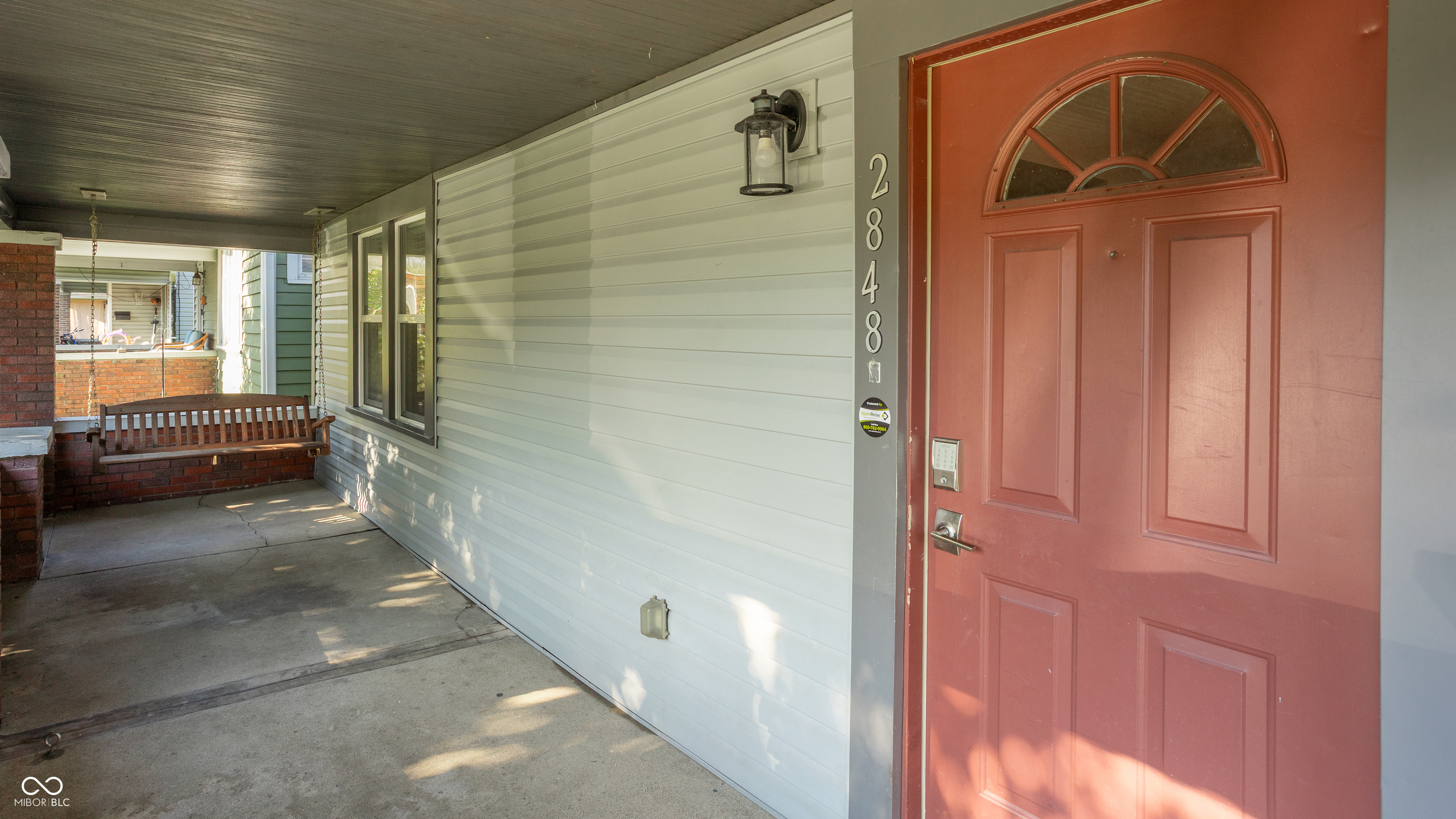 2848 N Delaware Street, Indianapolis, IN, 46205 photo 4 of 52