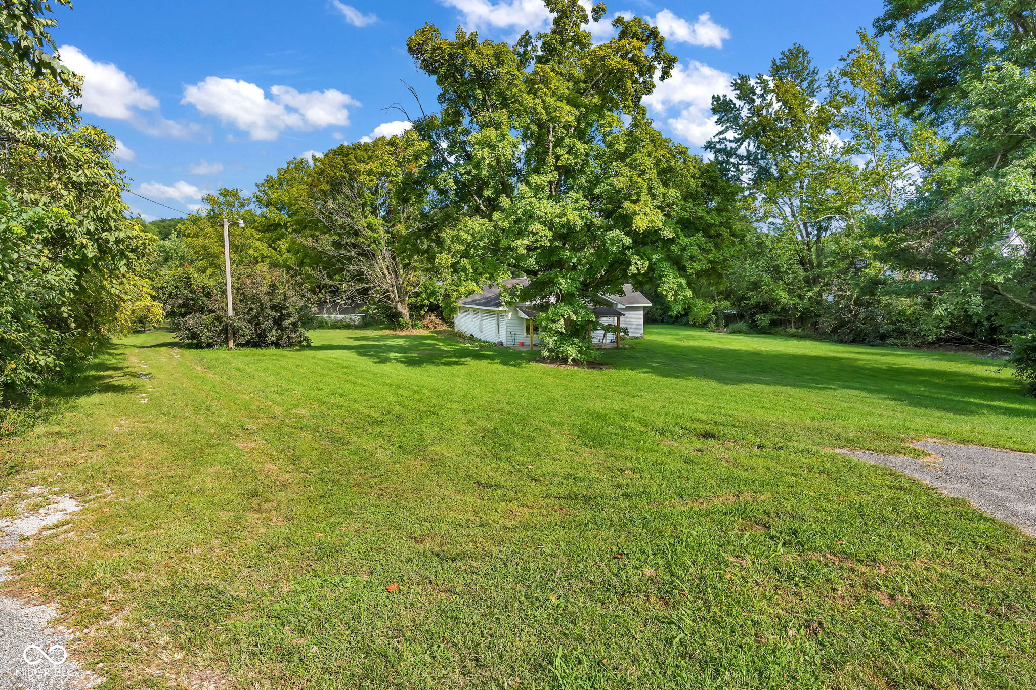 10899 S County Road 525 W, Reelsville, IN, 46171 photo 4 of 37