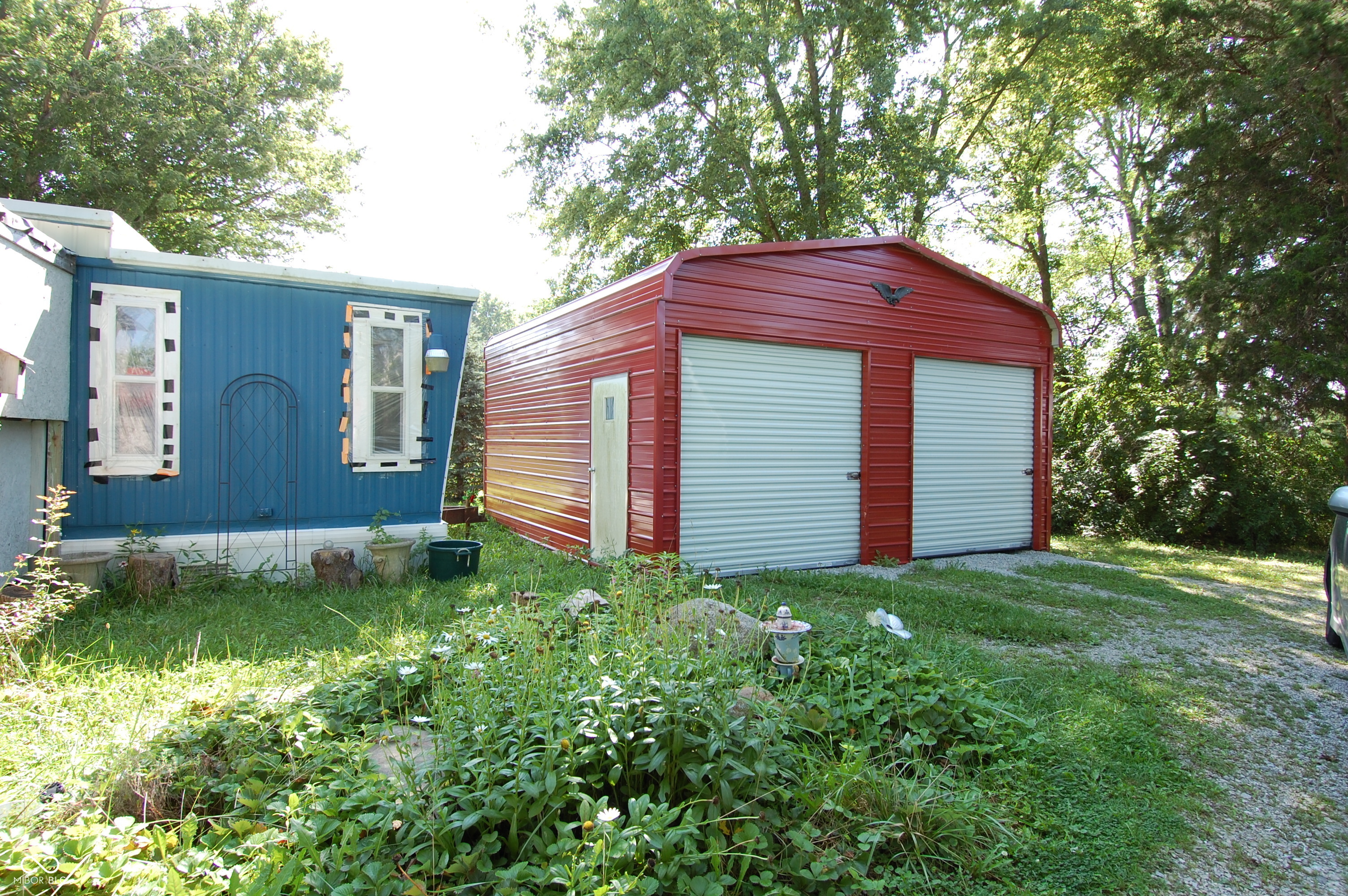 22 E State Road 38, Sheridan, IN, 46069 photo 4 of 17