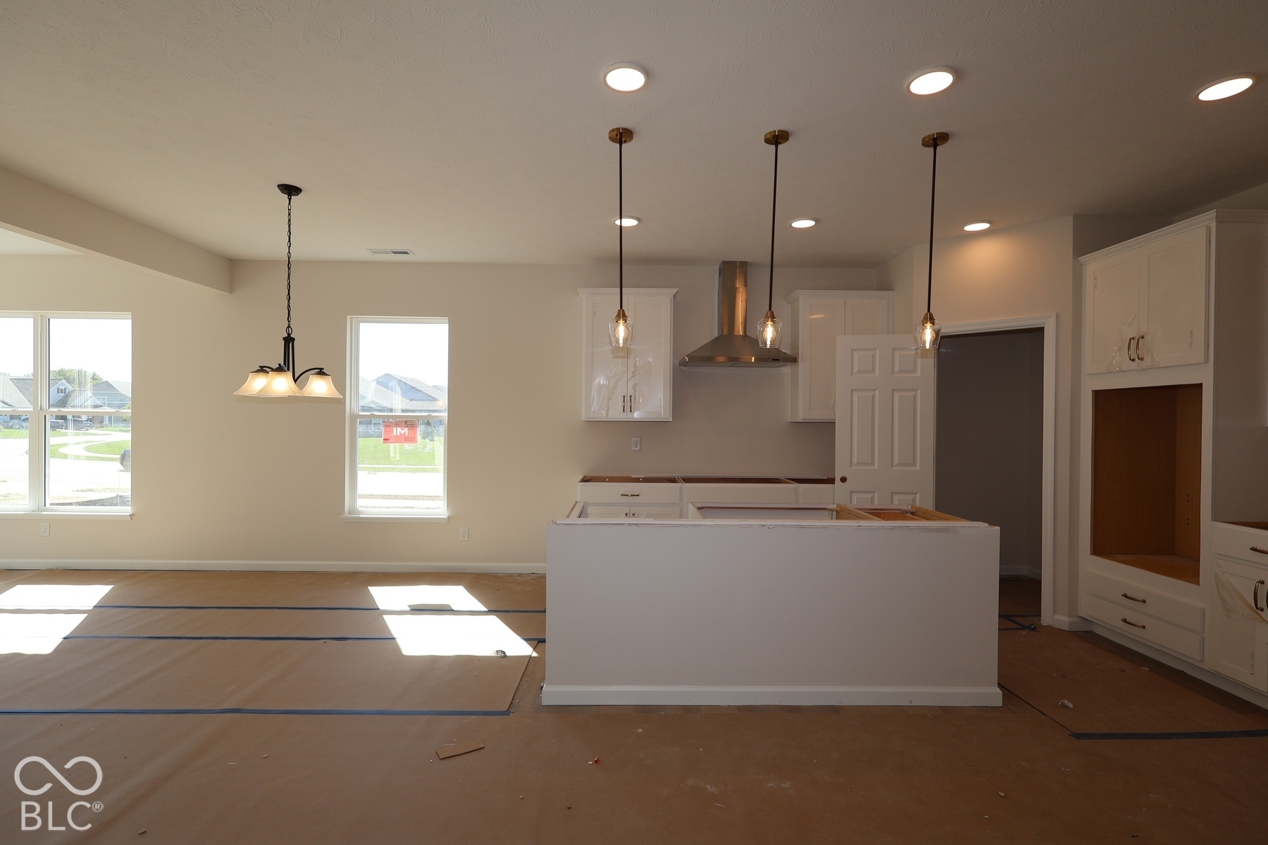 5043 Carmine Street, Brownsburg, IN, 46112 photo 4 of 17