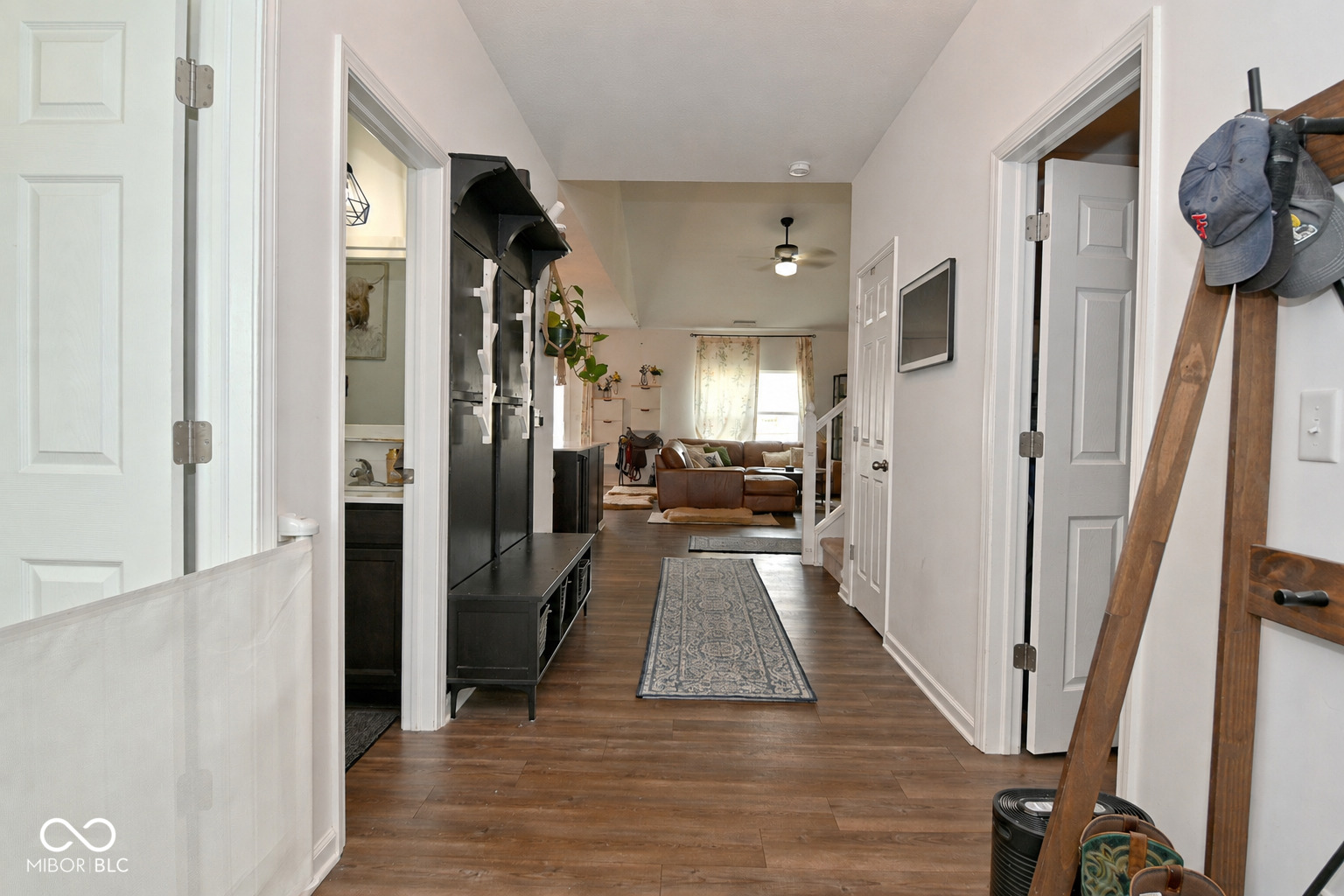 1083 Aries Boulevard, Franklin, IN, 46131 photo 4 of 45