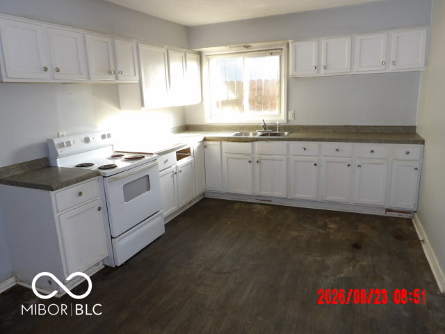 8140 E 37th, Indianapolis, IN, 46226 photo 4 of 12