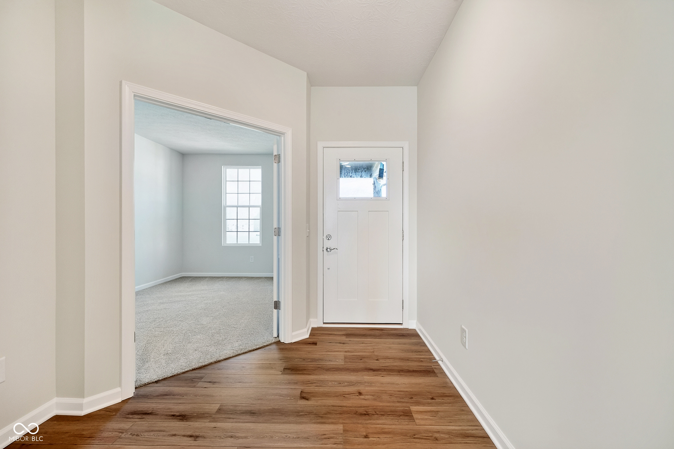 2597 Pearson Parkway, Plainfield, IN, 46168 photo 4 of 43