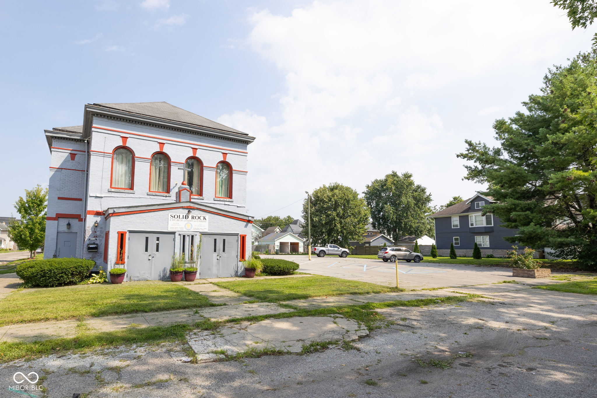 2357 Carrollton Avenue, Indianapolis, IN, 46205 photo 4 of 14