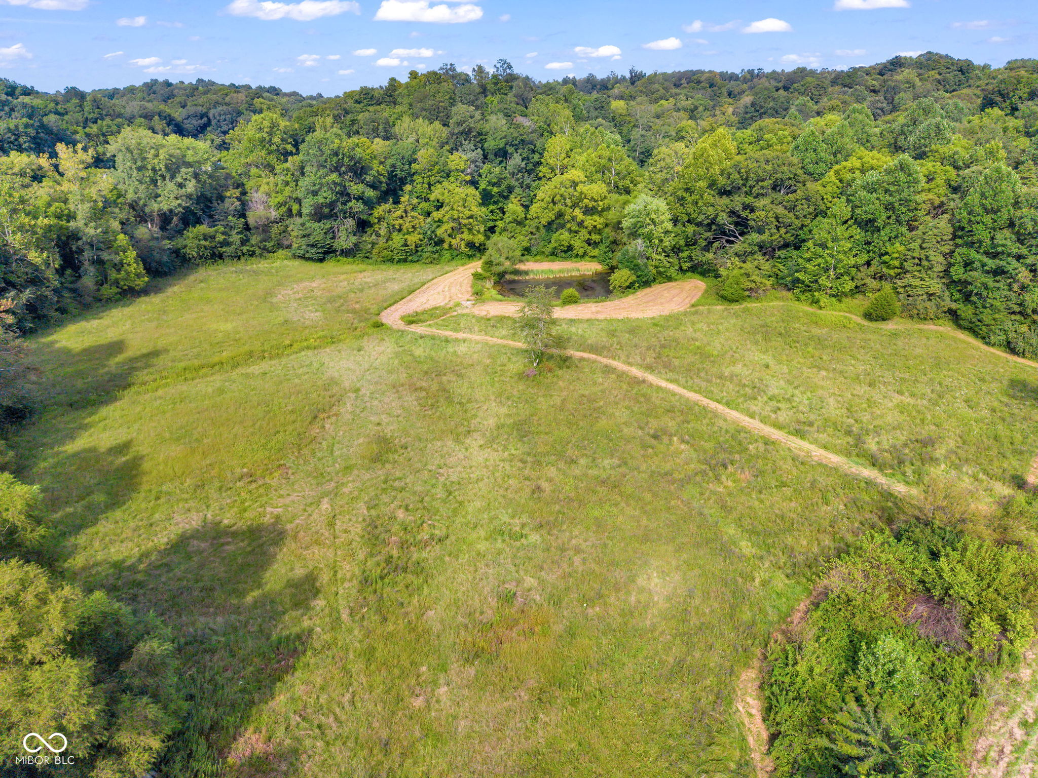 10899 S County Road 900 W, Reelsville, IN, 46171 photo 4 of 32