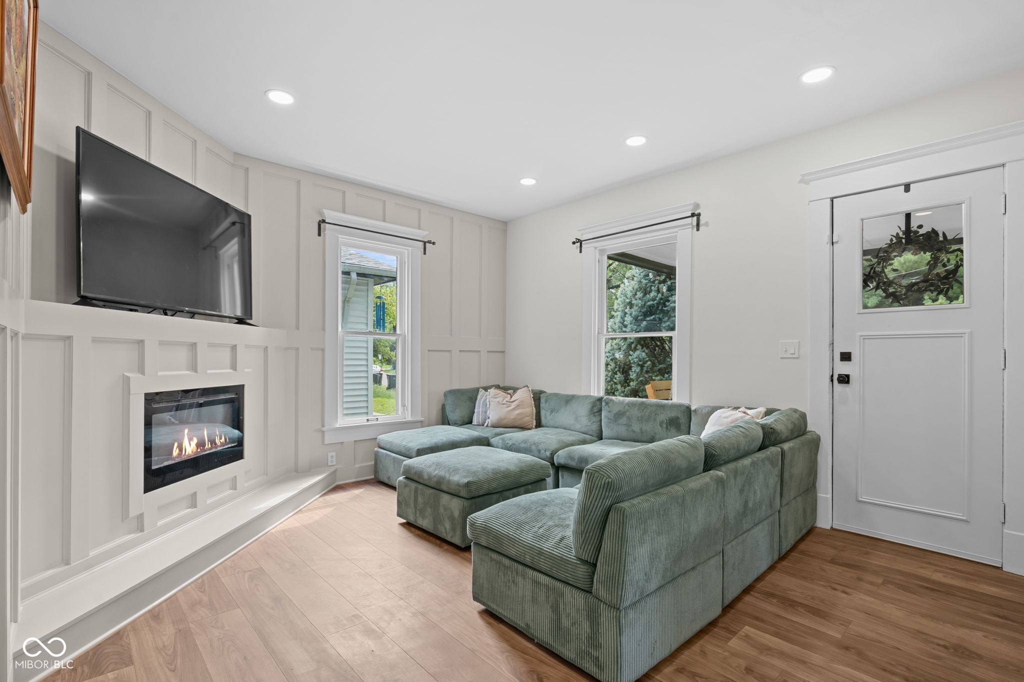 5310 Burgess Avenue, Indianapolis, IN, 46219 photo 4 of 35