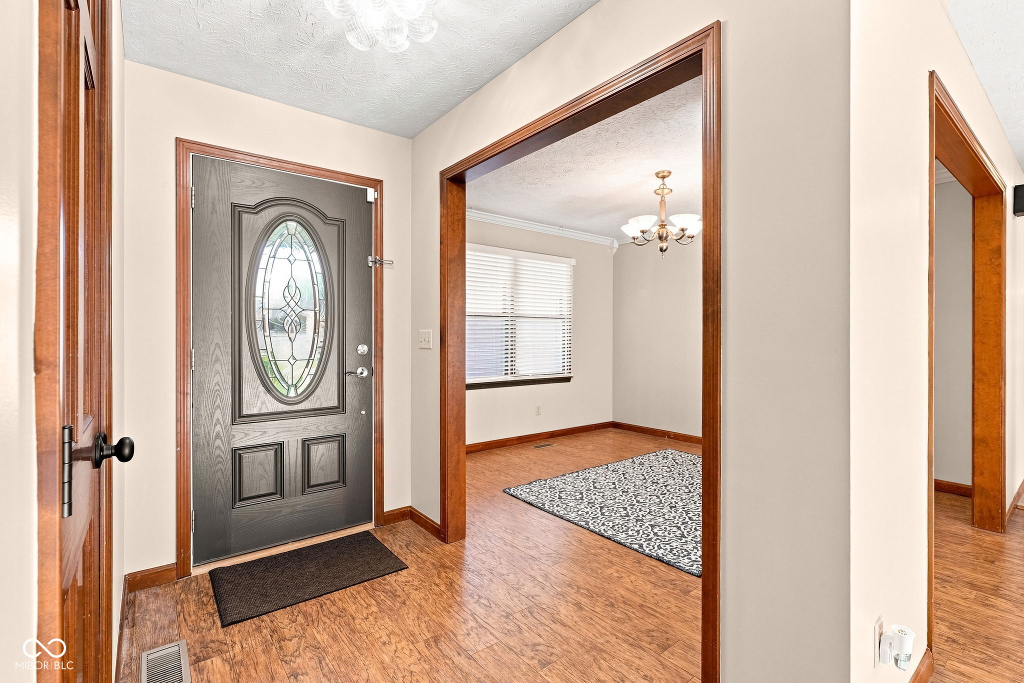 2611 Conestoga Court, Newburgh, IN, 47630 photo 4 of 37