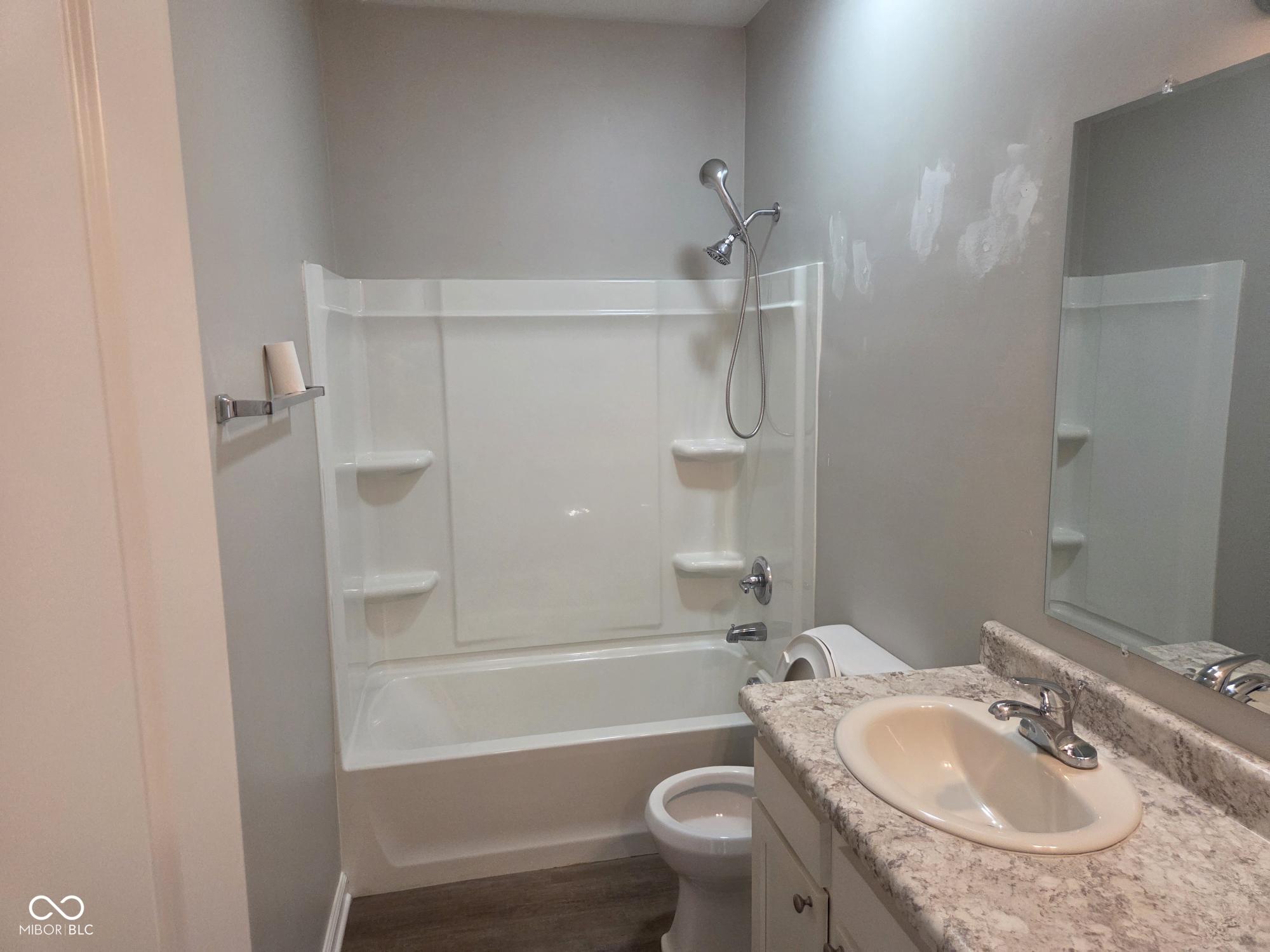 1608 Capra Court, Beech Grove, IN, 46107 photo 4 of 22