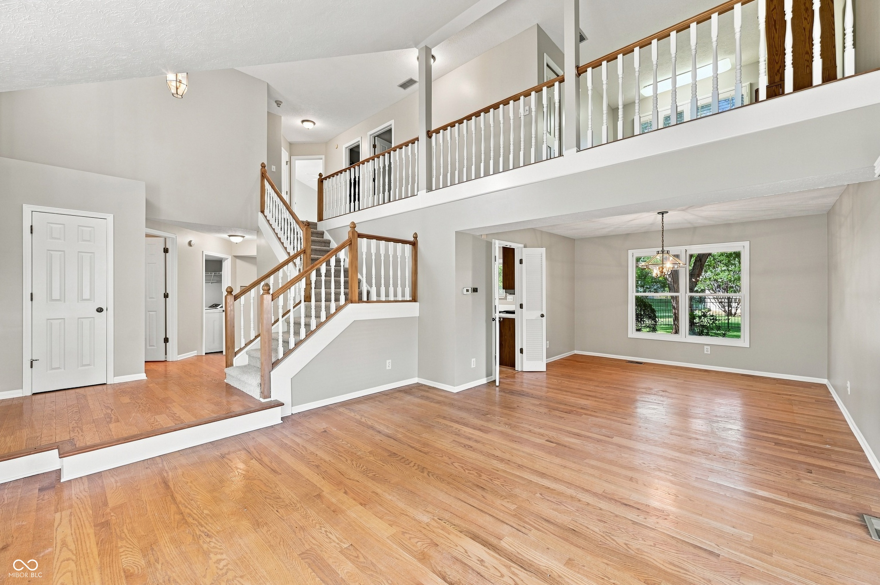 7531 Bramblewood Lane, Indianapolis, IN, 46254 photo 4 of 43