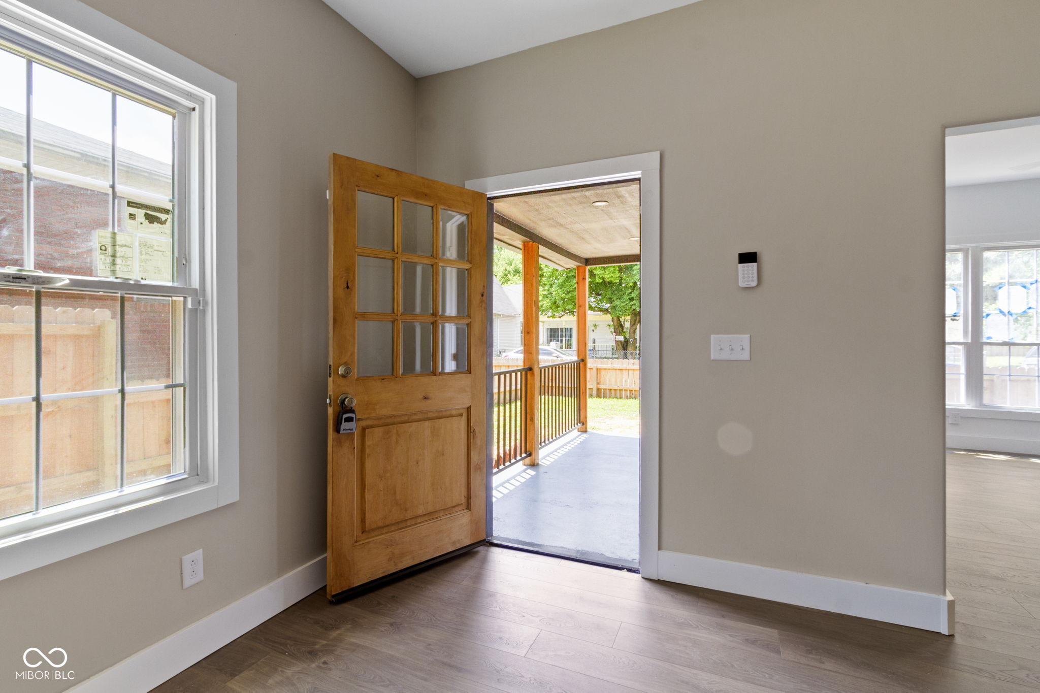 33 N Gray Street, Indianapolis, IN, 46201 photo 4 of 38