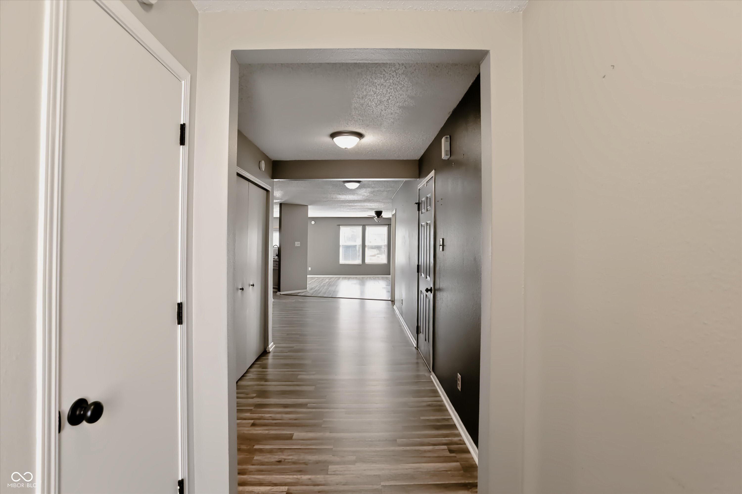 8233 Crackling Lane, Indianapolis, IN, 46259 photo 4 of 46