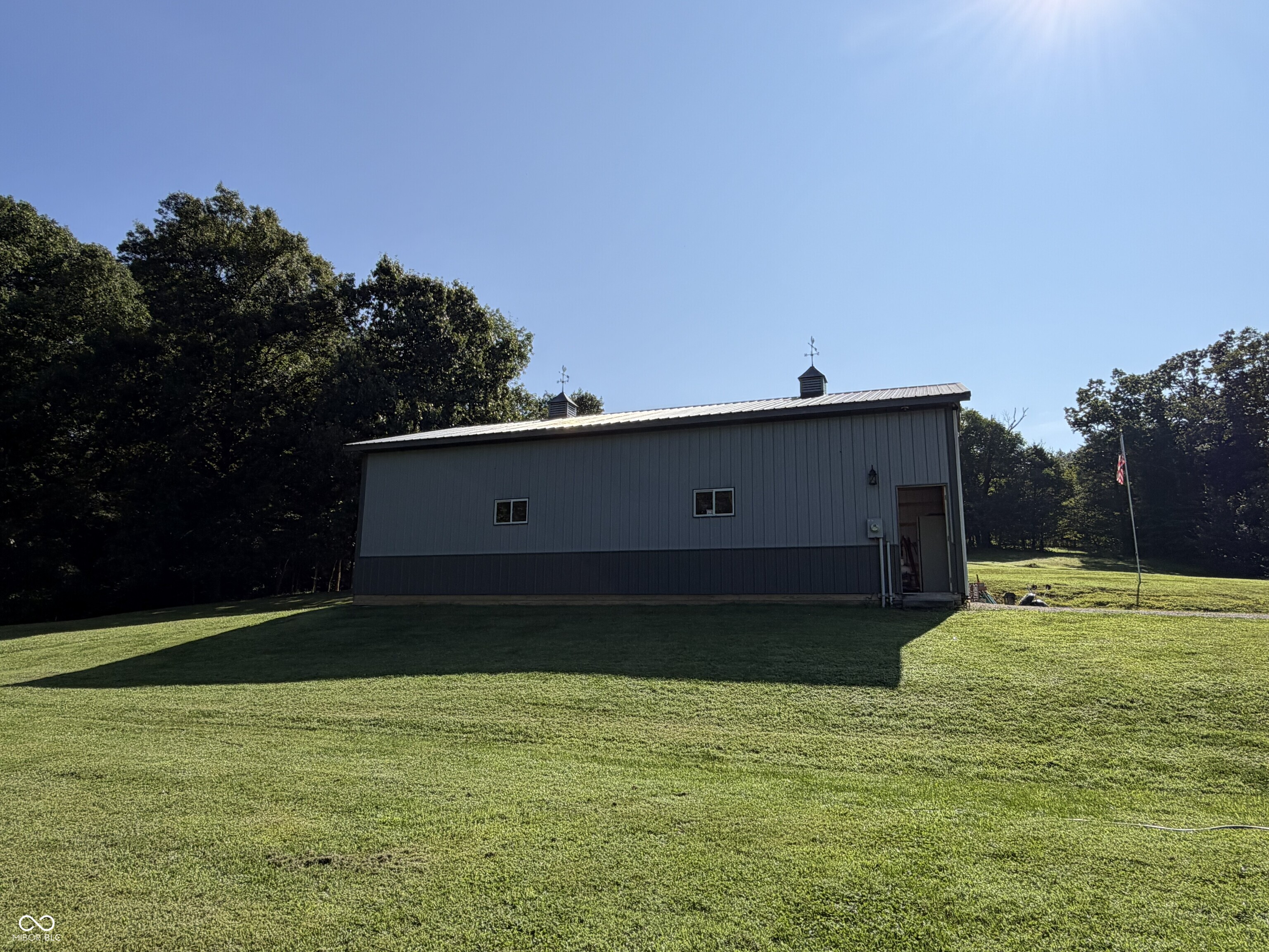7424 W County Road 375 S, French Lick, IN, 47432 photo 4 of 23