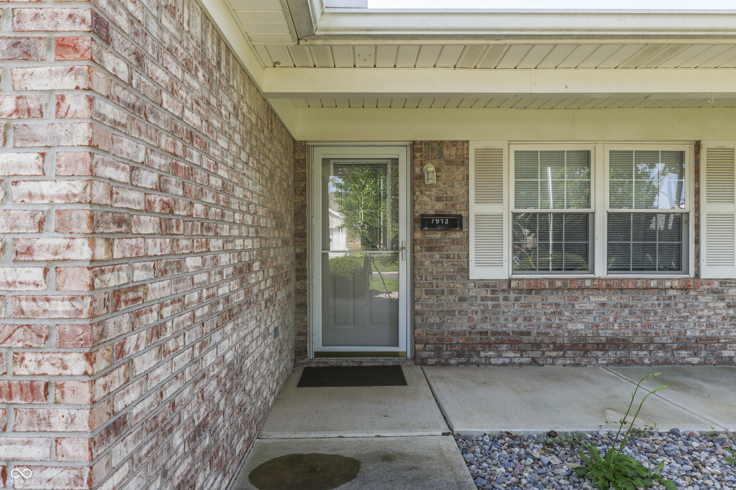 7913 Park Ward Place, Indianapolis, IN, 46259 photo 4 of 42