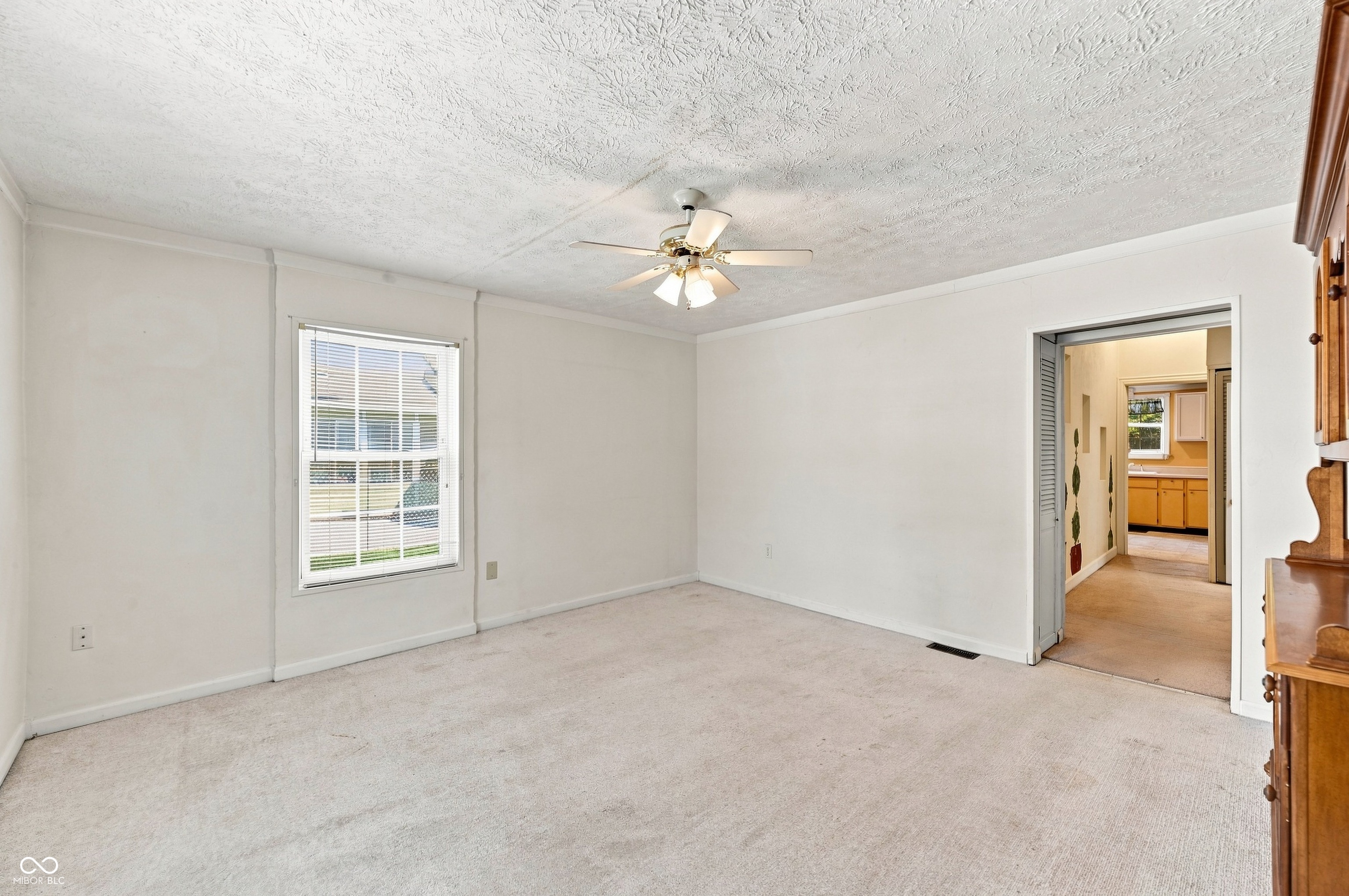205 Baldwin Street, Greenfield, IN, 46140 photo 4 of 25