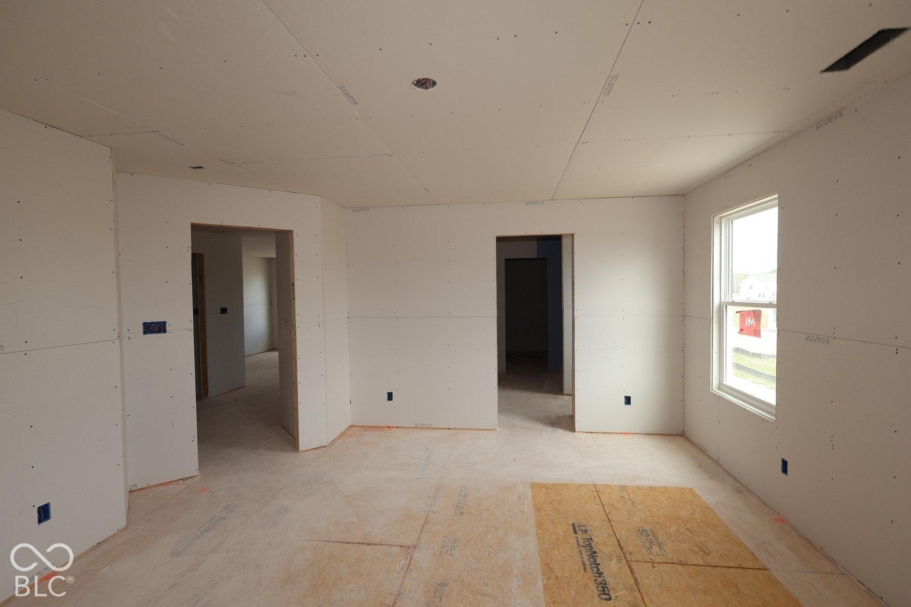 3939 Quinn Road, Indianapolis, IN, 46239 photo 4 of 14
