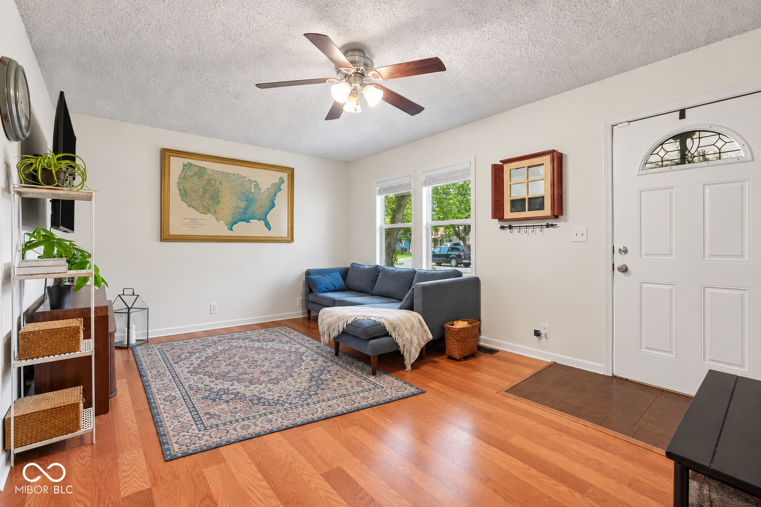 1113 Clifford Court, Lebanon, IN, 46052 photo 4 of 40