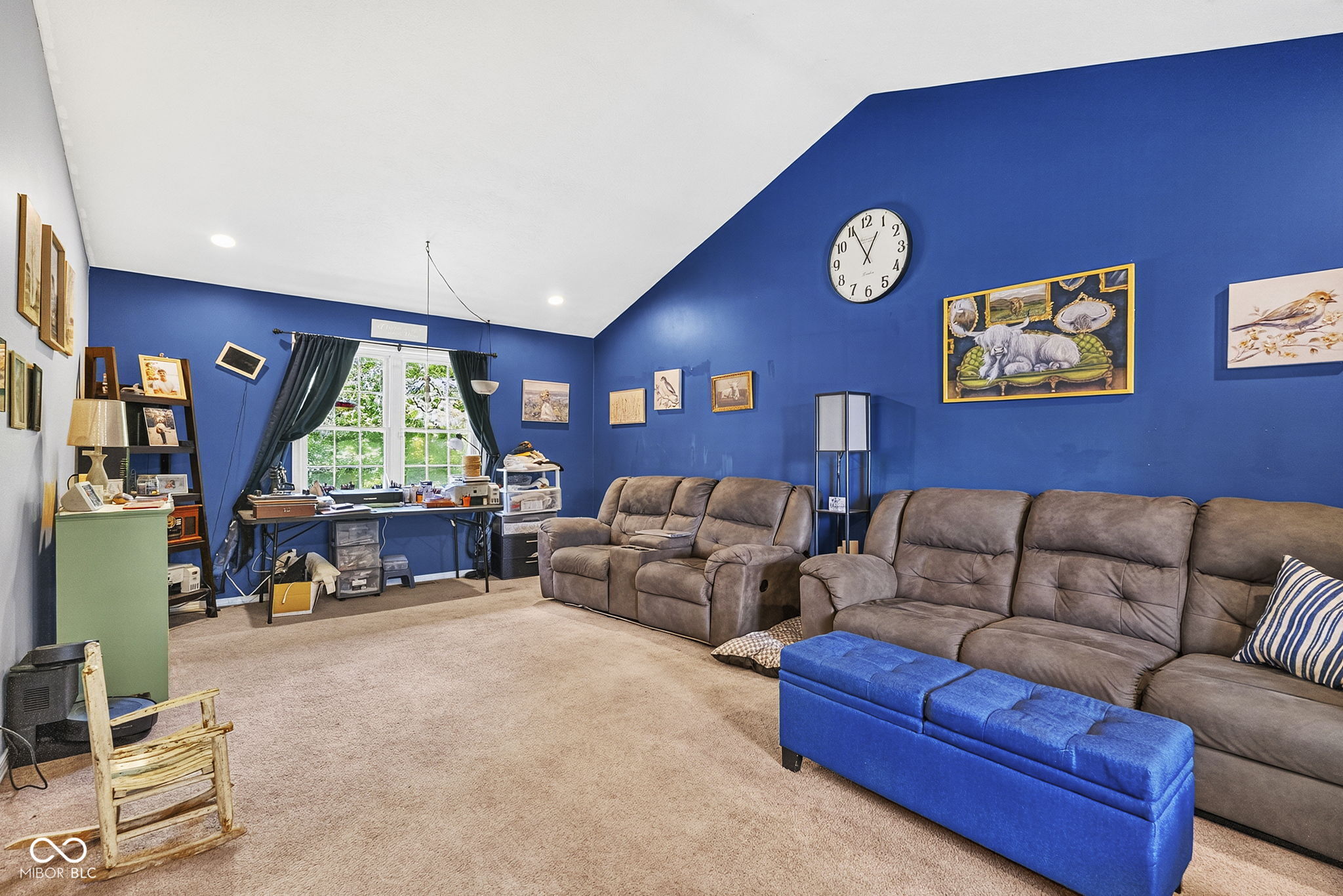 360 Gettysburg, Coatesville, IN, 46121 photo 4 of 30