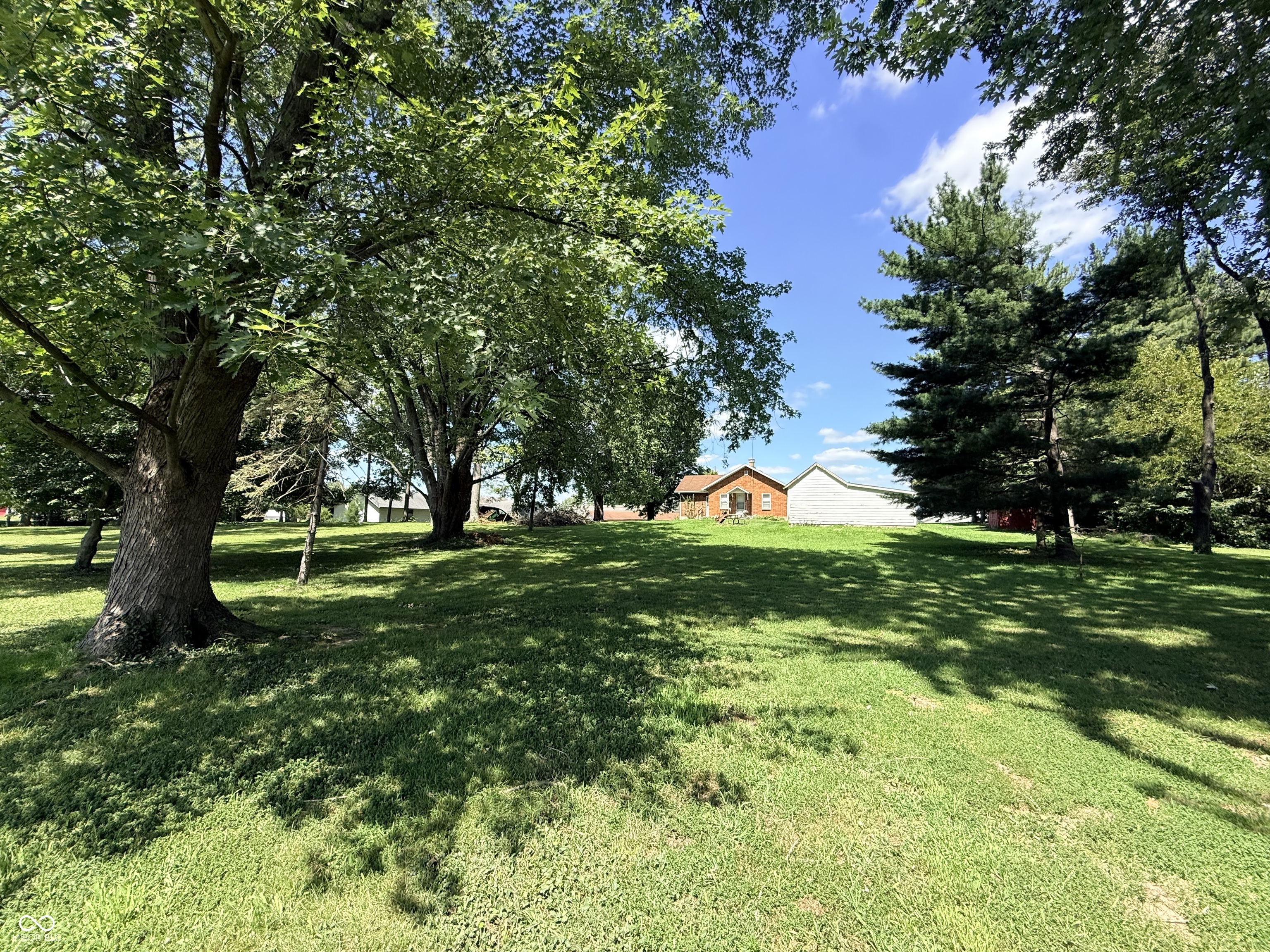 1379 Morton Avenue, Martinsville, IN, 46151 photo 4 of 20