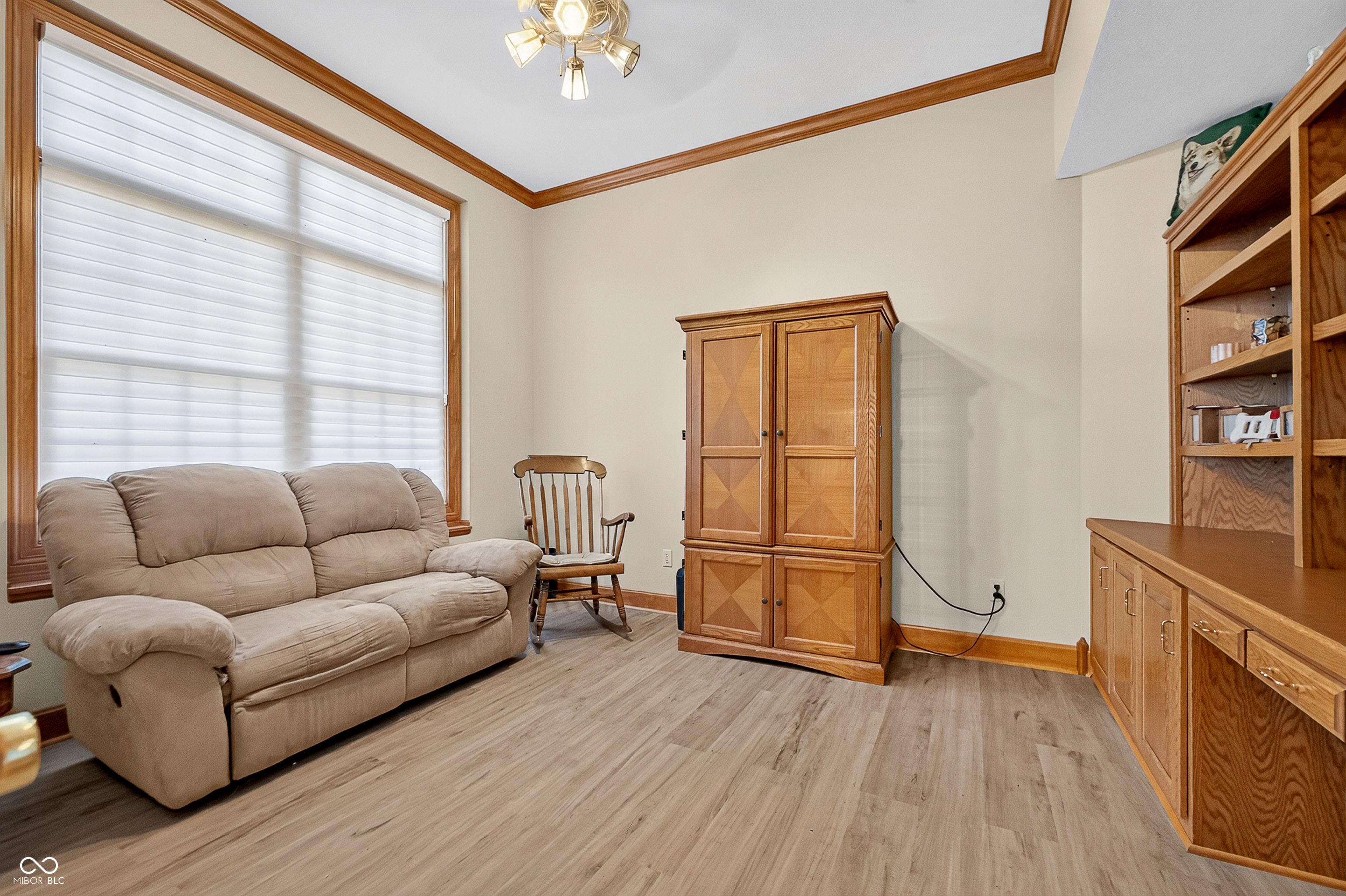 842 Eastgate Drive, Anderson, IN, 46012 photo 4 of 30