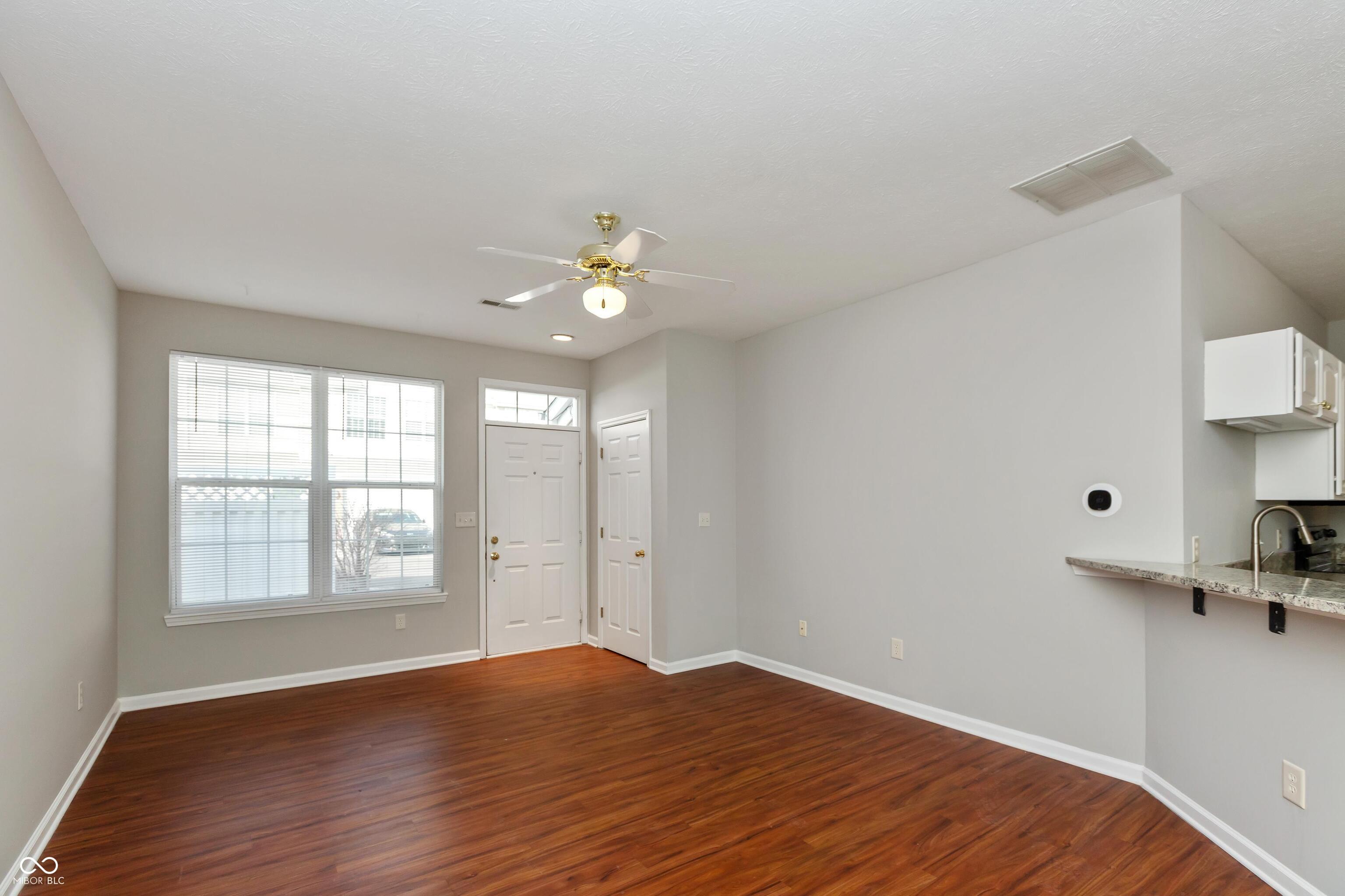 2218 Colfax Lane, Indianapolis, IN, 46260 photo 4 of 29