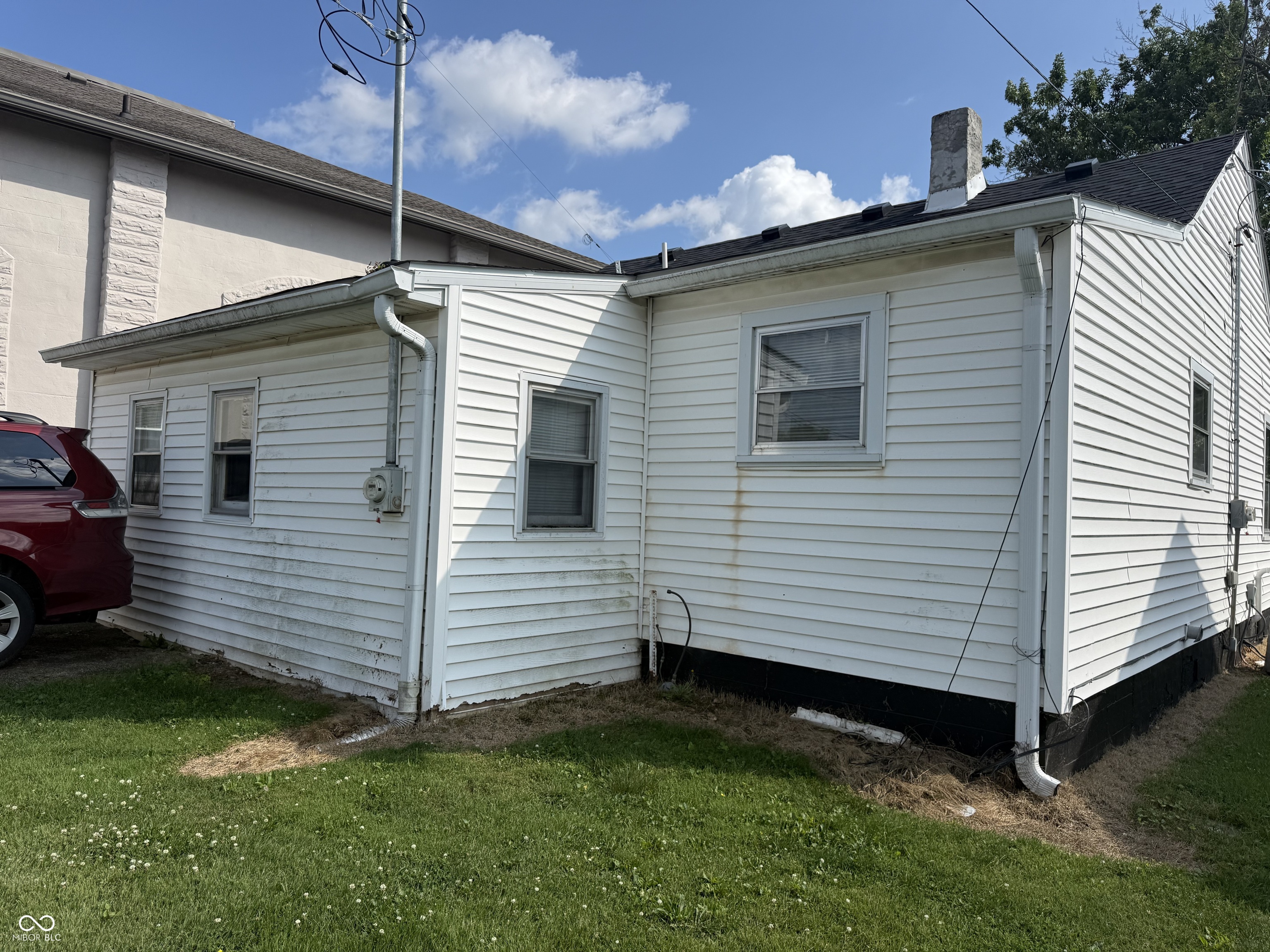 26 W Jefferson, Jamestown, IN, 46147 photo 4 of 17