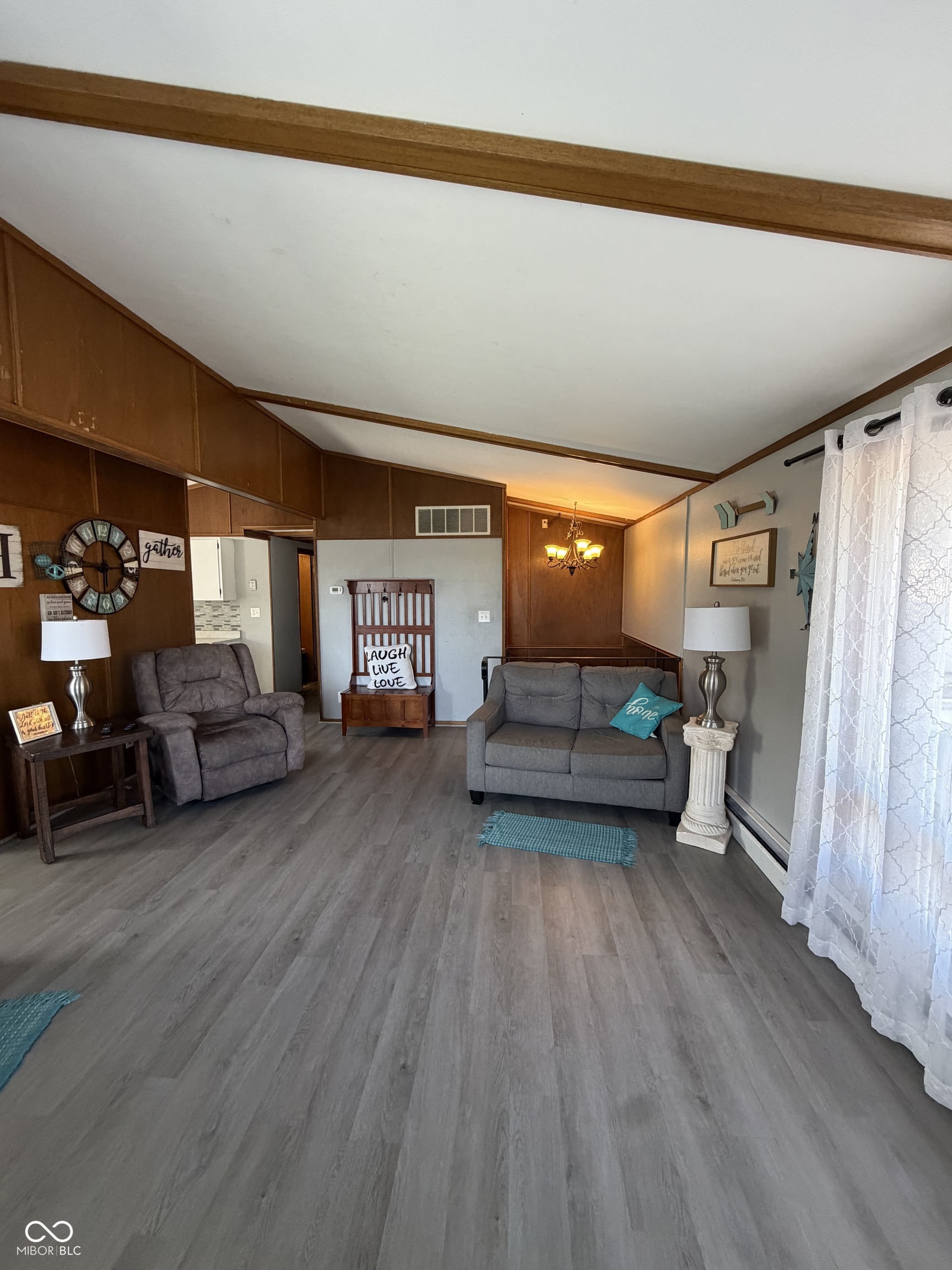 1515 Liberty Street, Covington, IN, 47932 photo 4 of 19