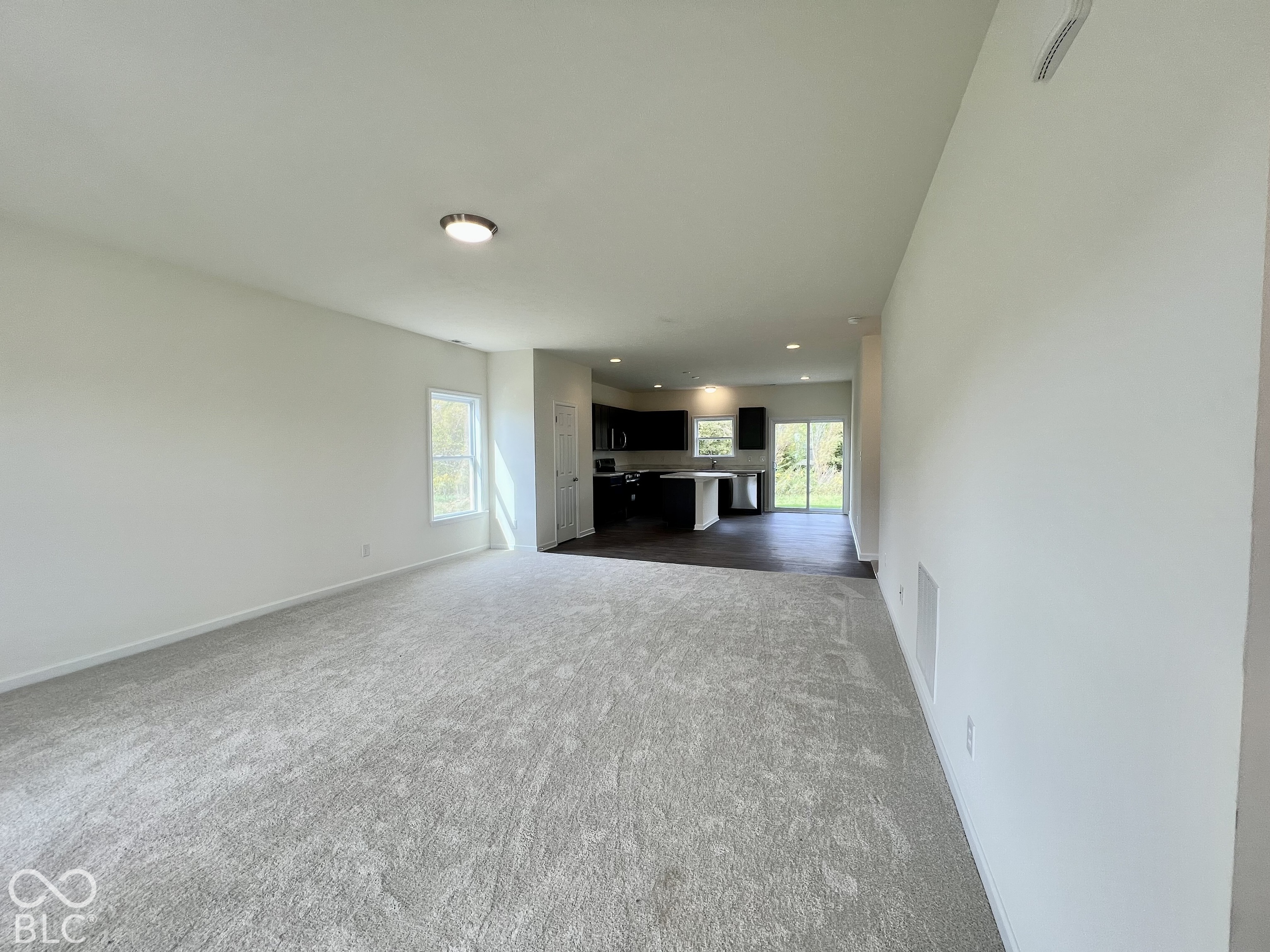 2349 N Liberty Lakes Drive, Greensburg, IN, 47240 photo 4 of 26