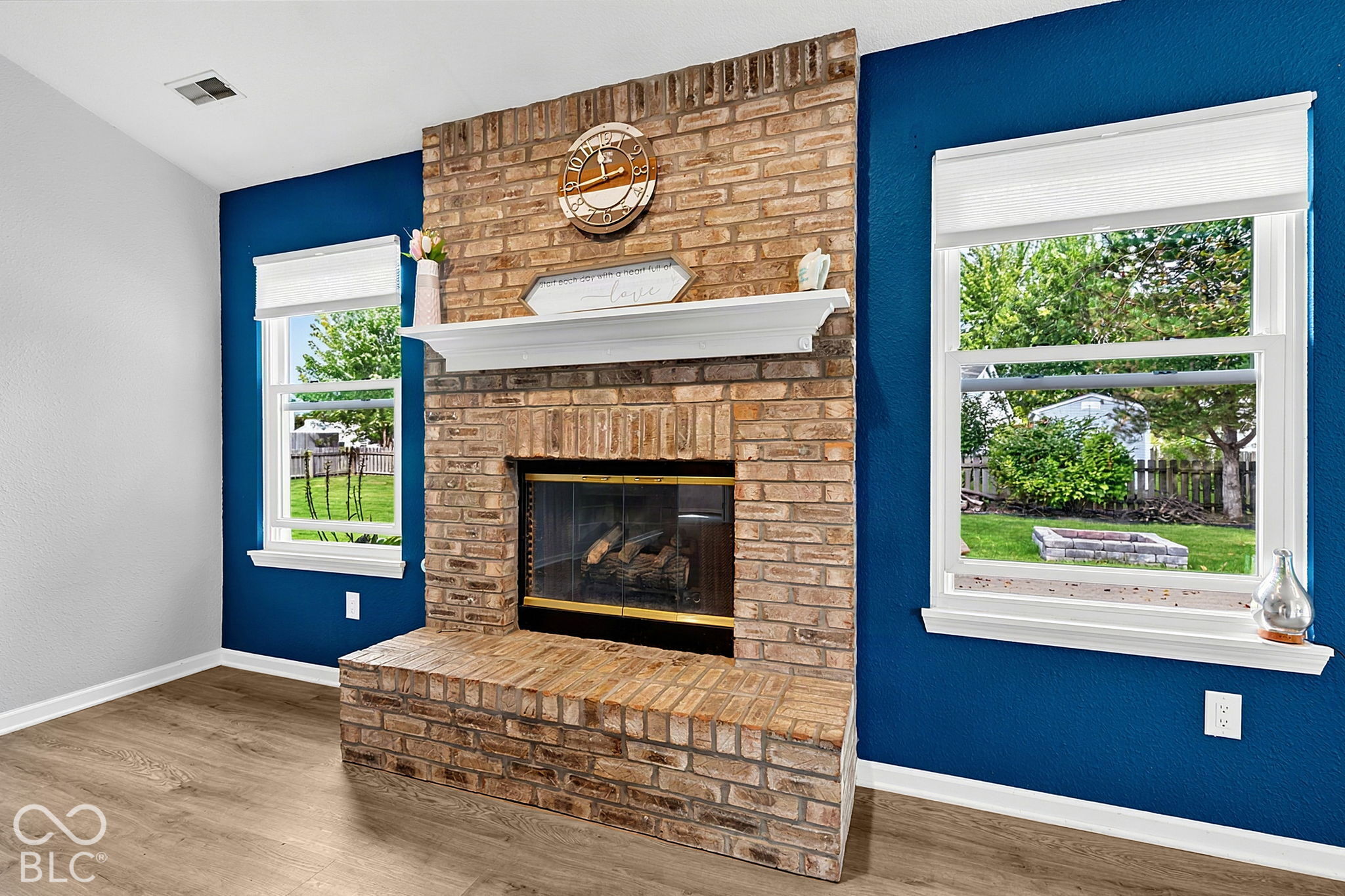 6574 Longboat Key Circle, Noblesville, IN, 46062 photo 4 of 39