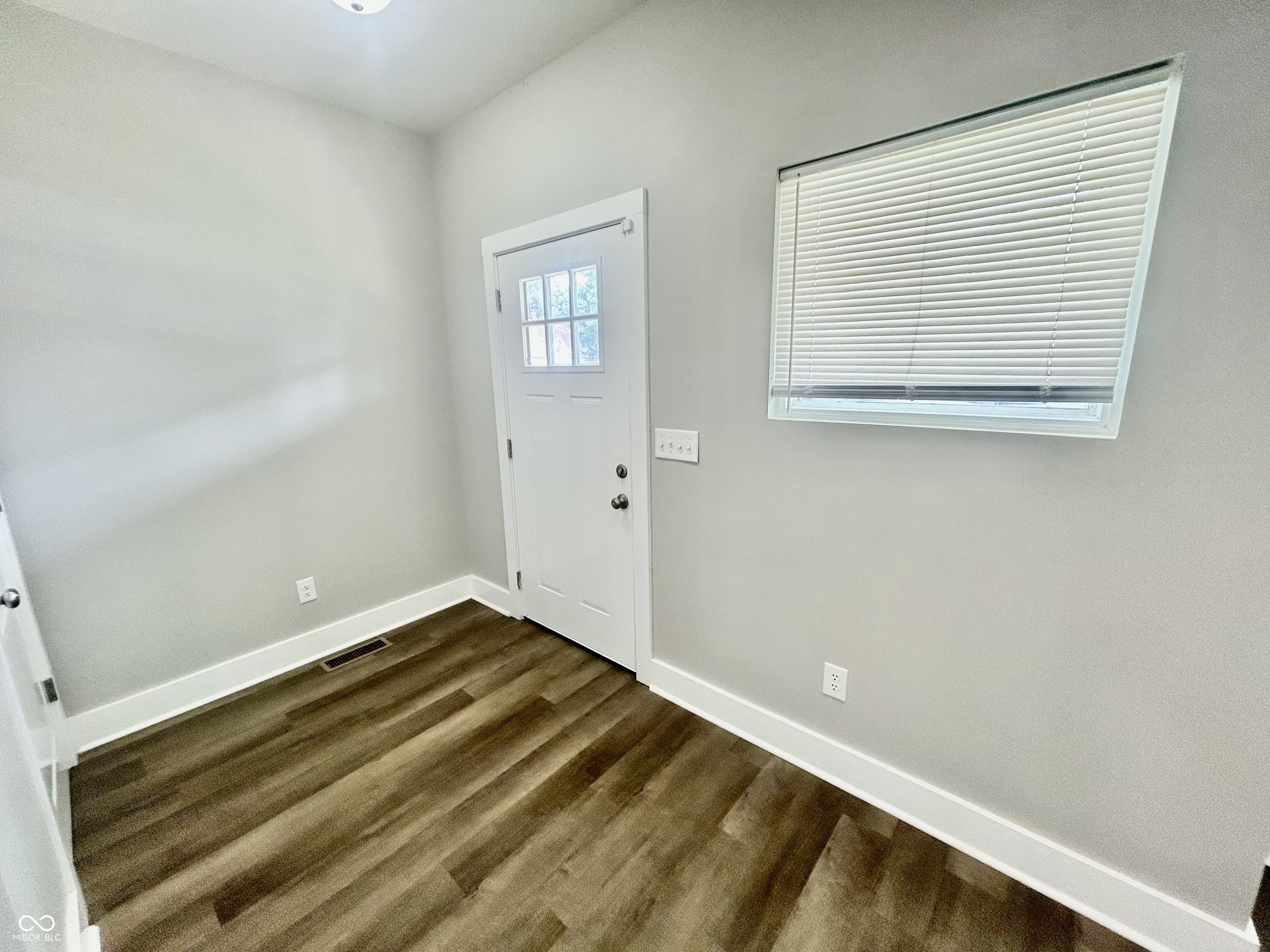 3440 N Capitol Avenue, Indianapolis, IN, 46208 photo 4 of 34